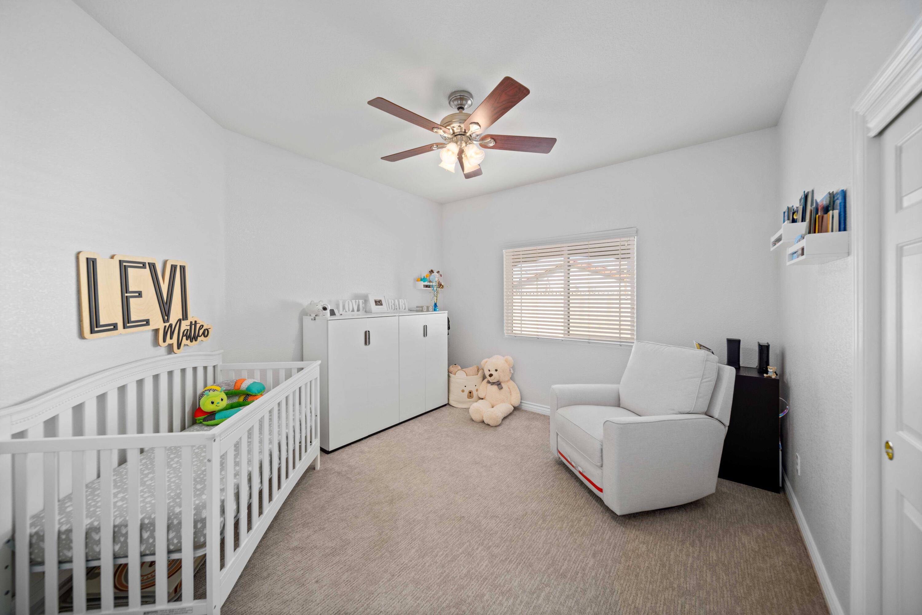 8661 Great Circle Drive