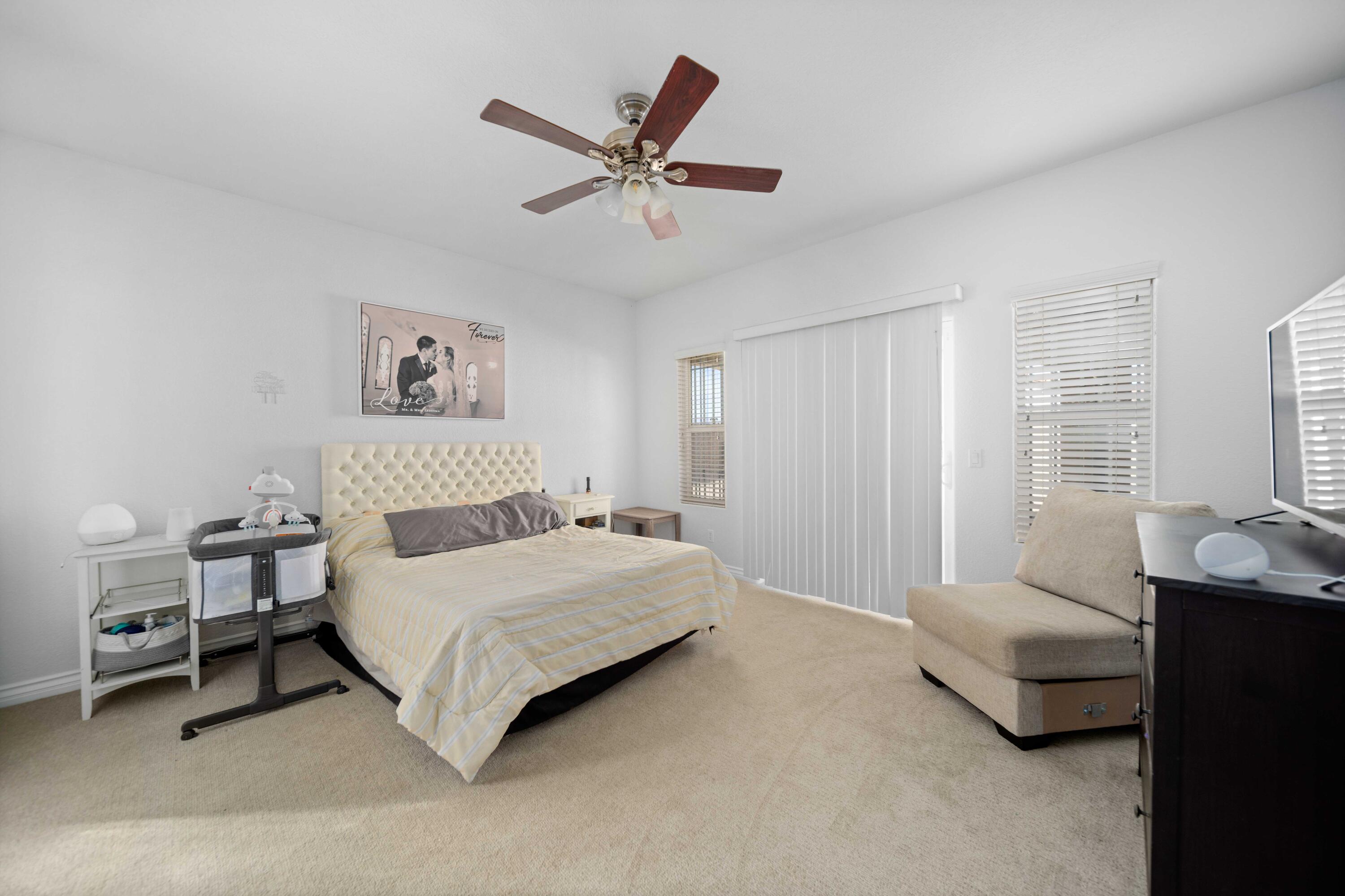 8661 Great Circle Drive