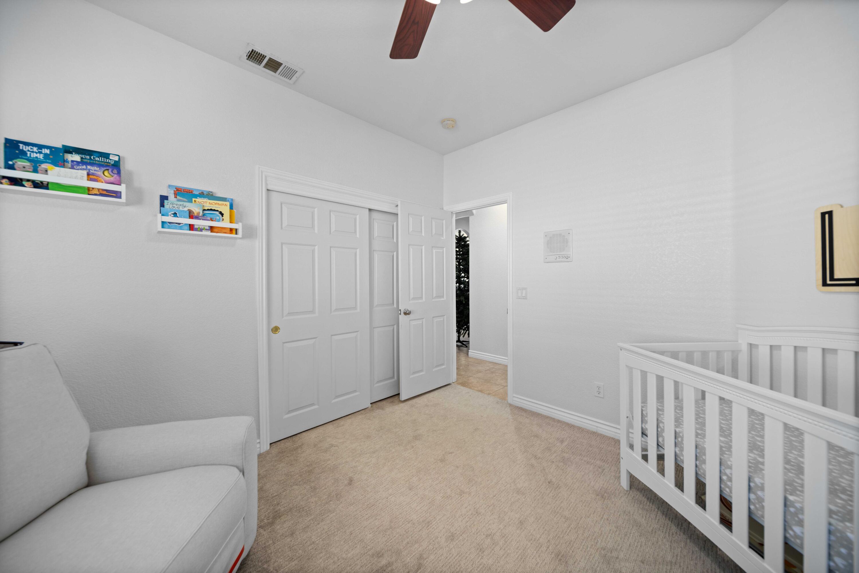 8661 Great Circle Drive