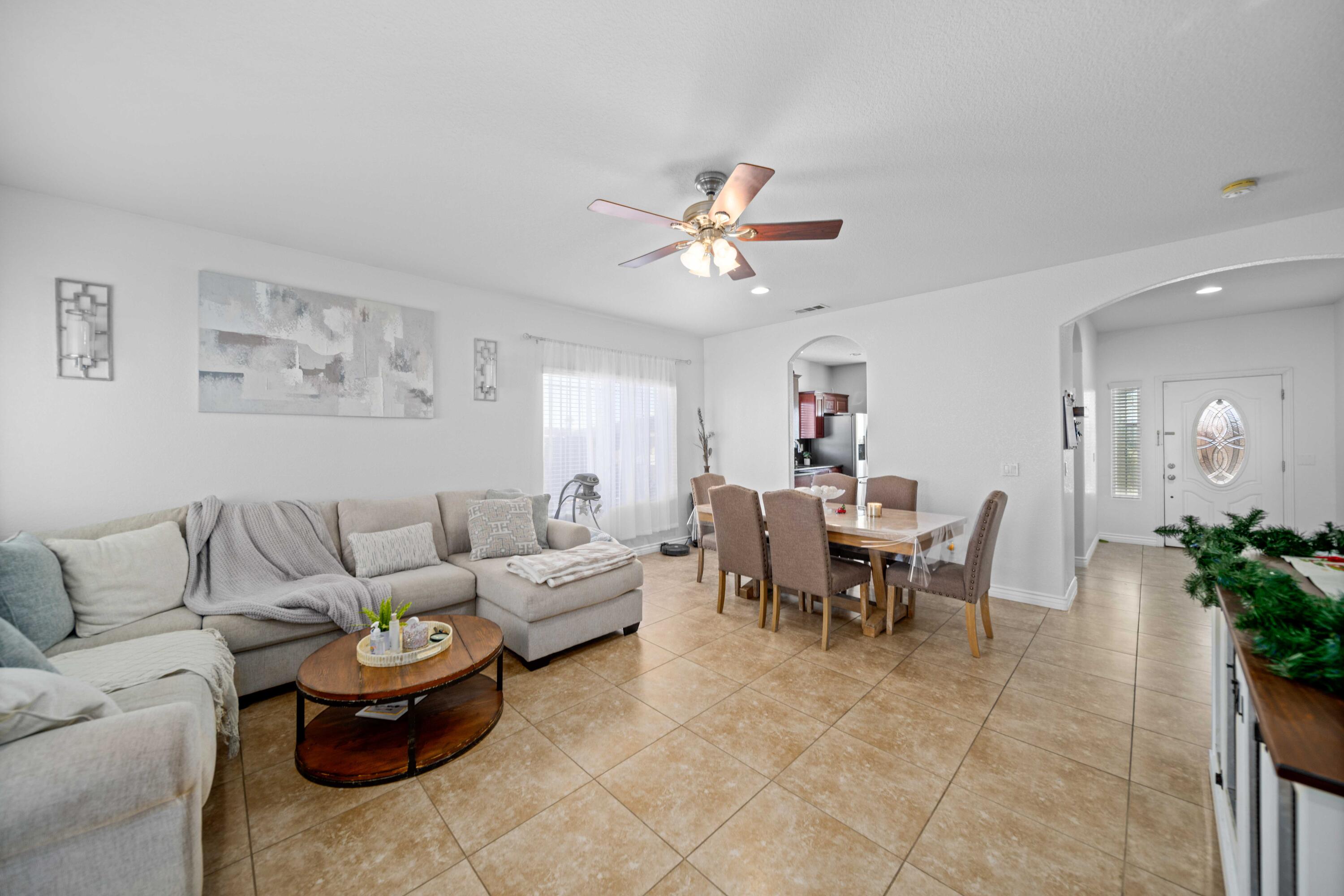 8661 Great Circle Drive