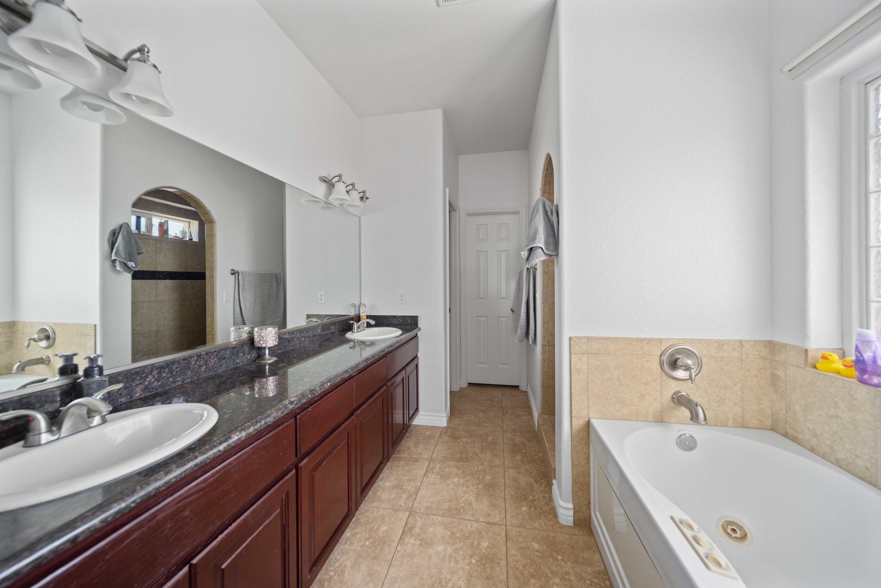 8661 Great Circle Drive