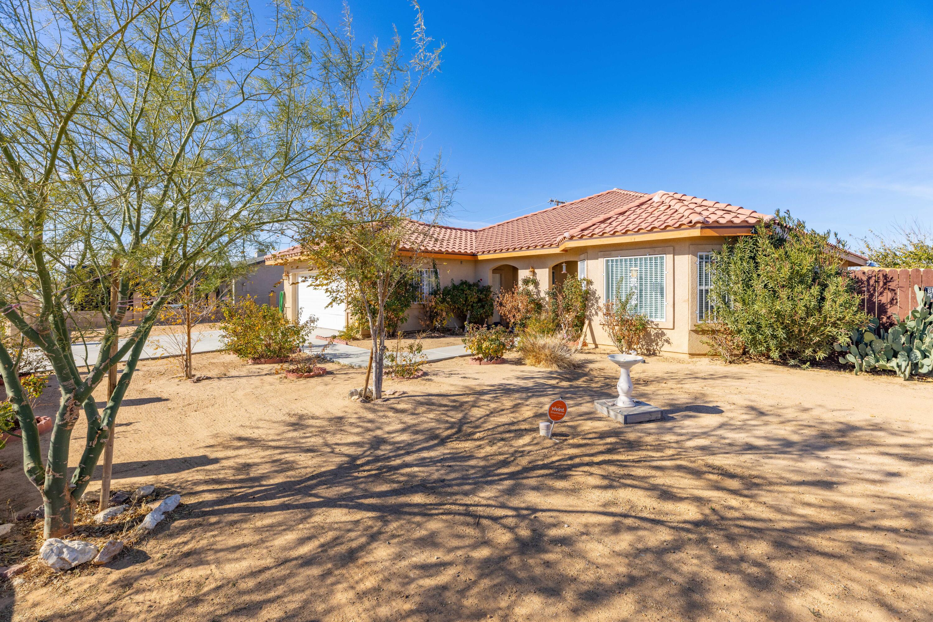 8661 Great Circle Drive