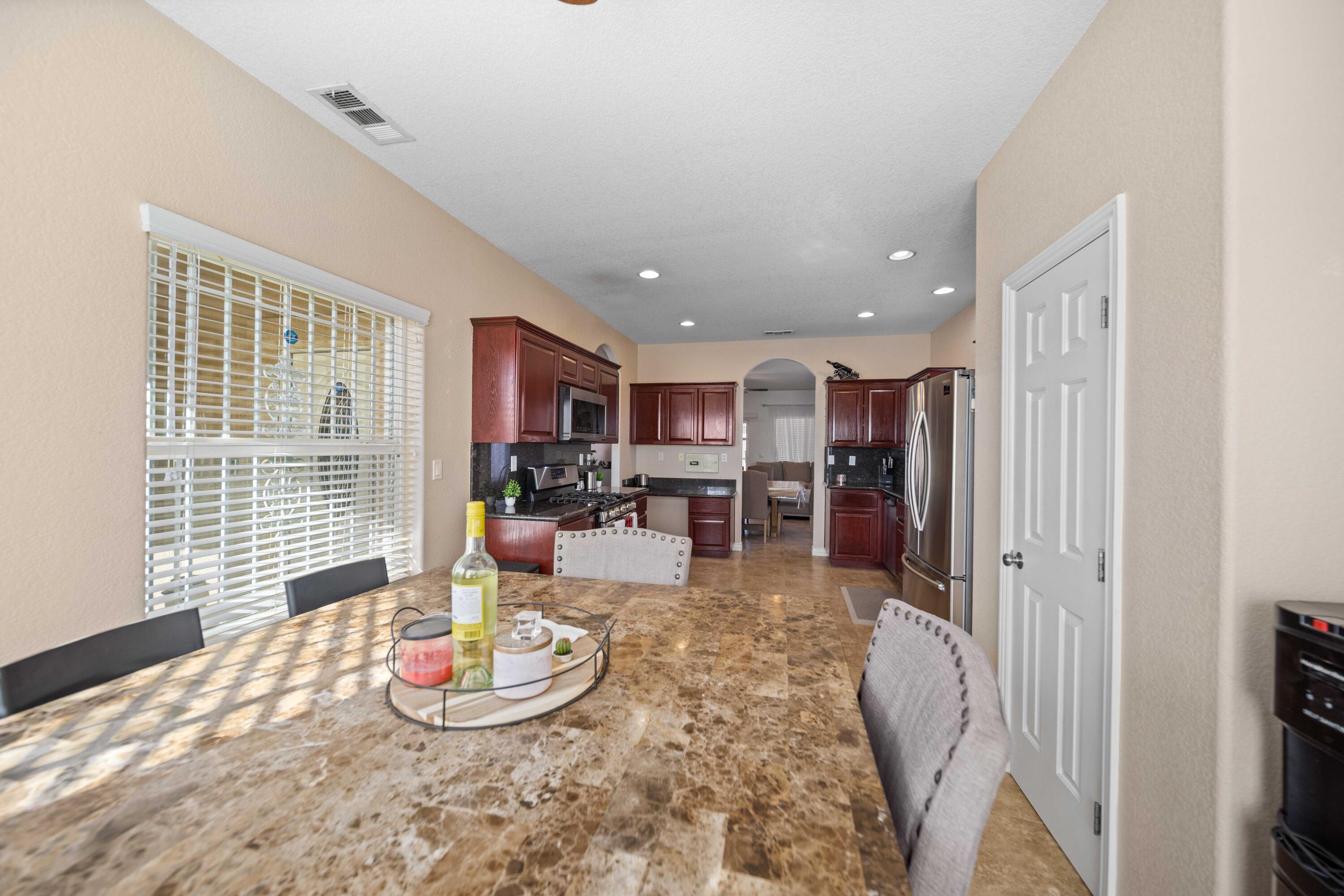 8661 Great Circle Drive