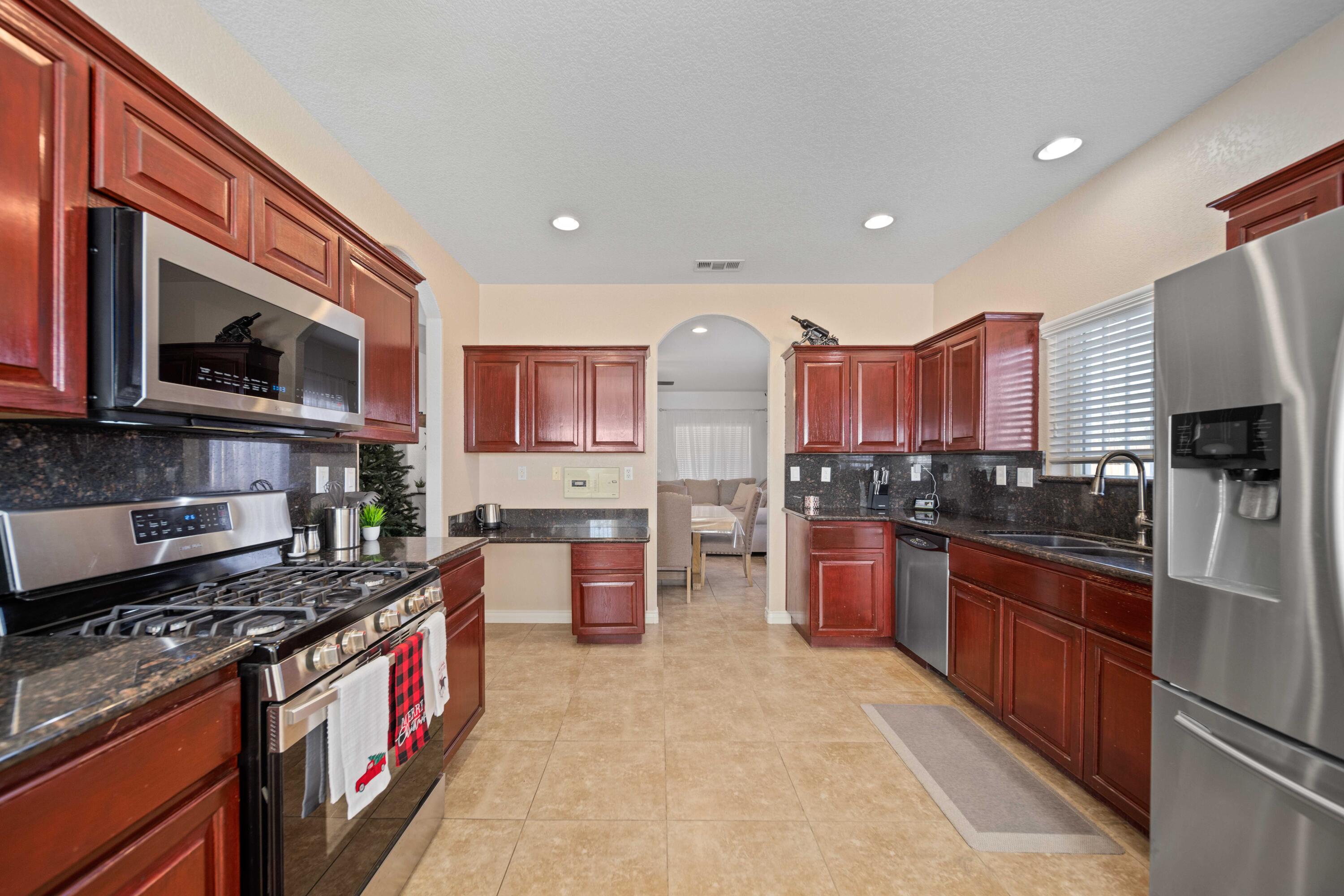 8661 Great Circle Drive