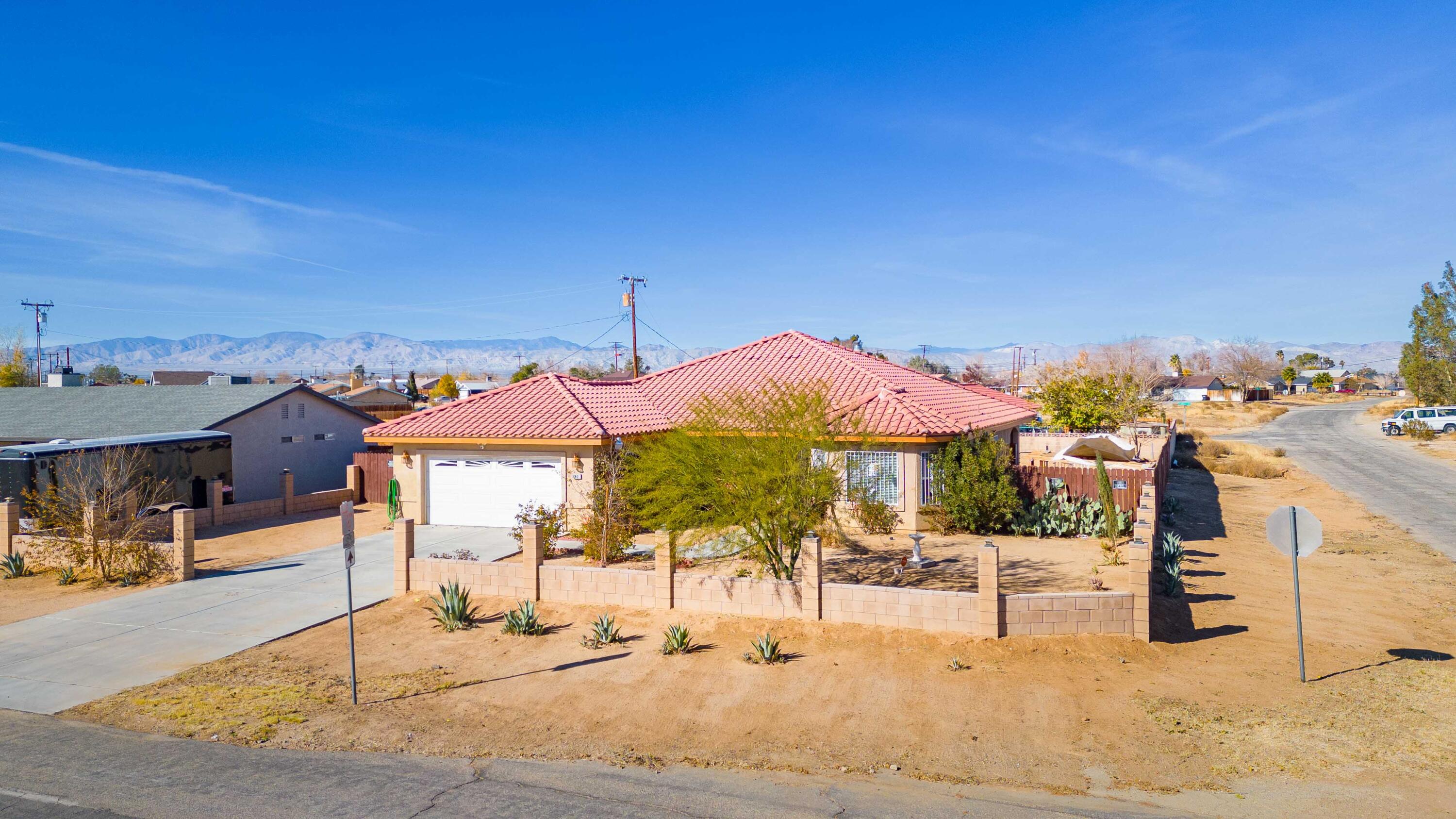 8661 Great Circle Drive