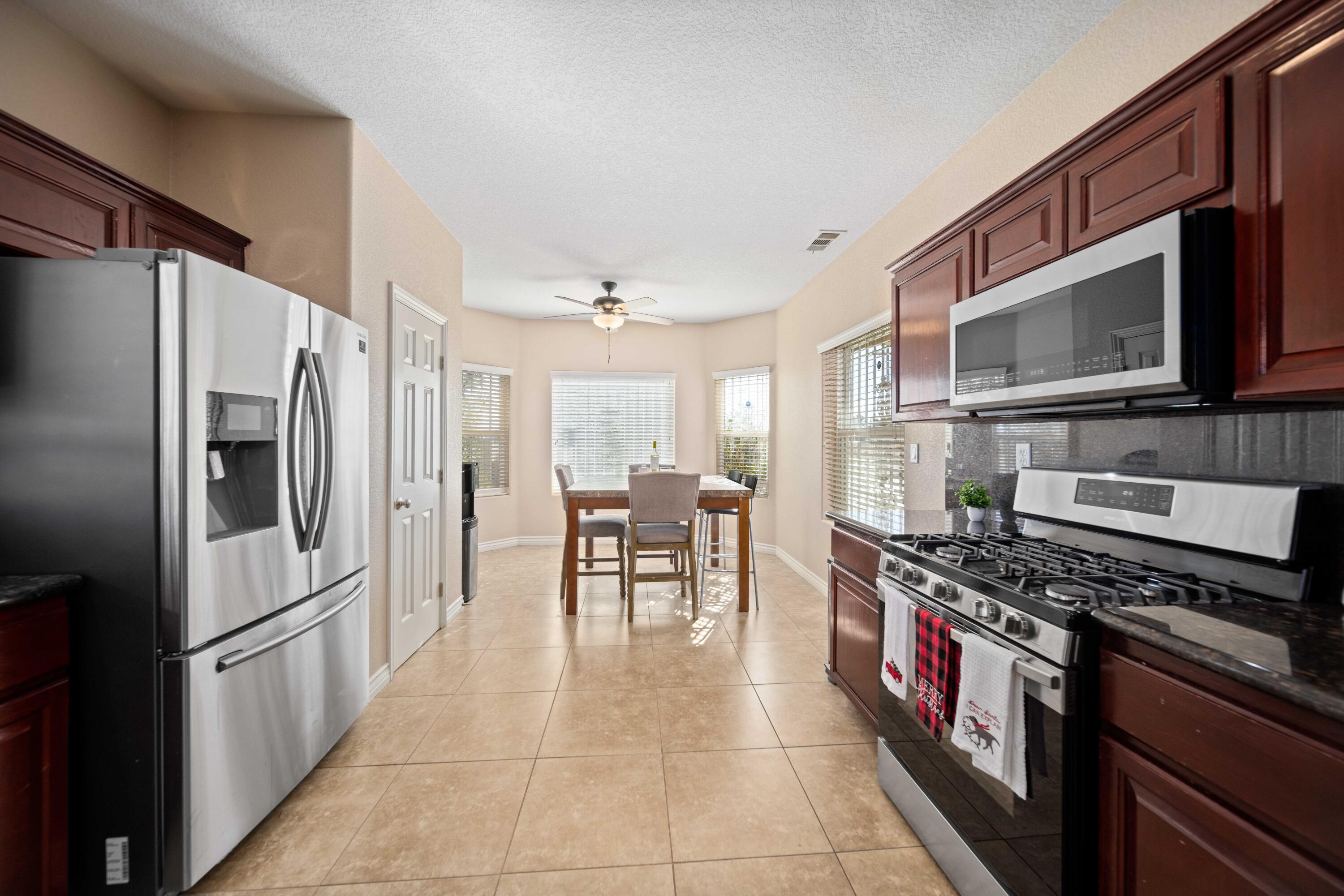 8661 Great Circle Drive