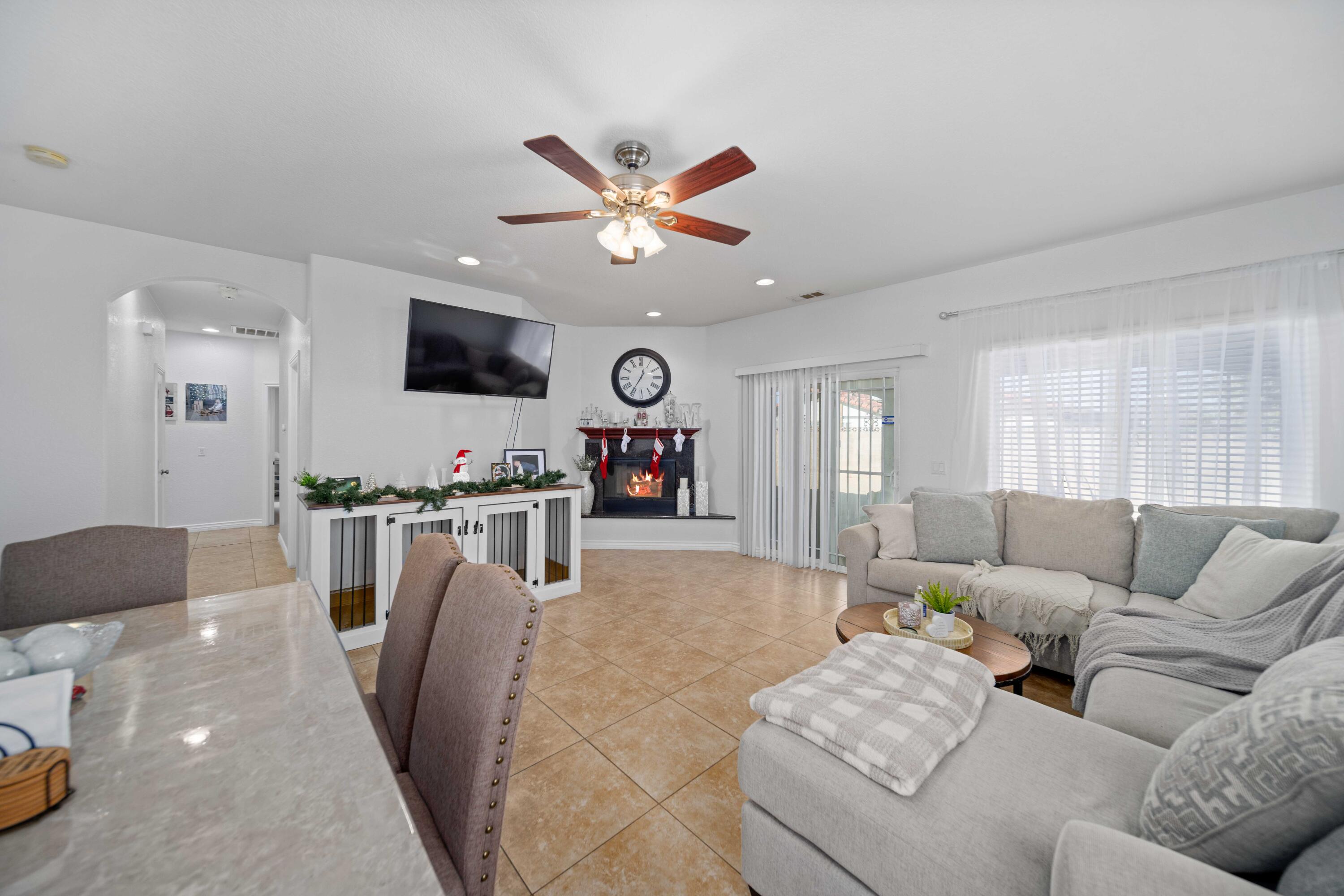 8661 Great Circle Drive