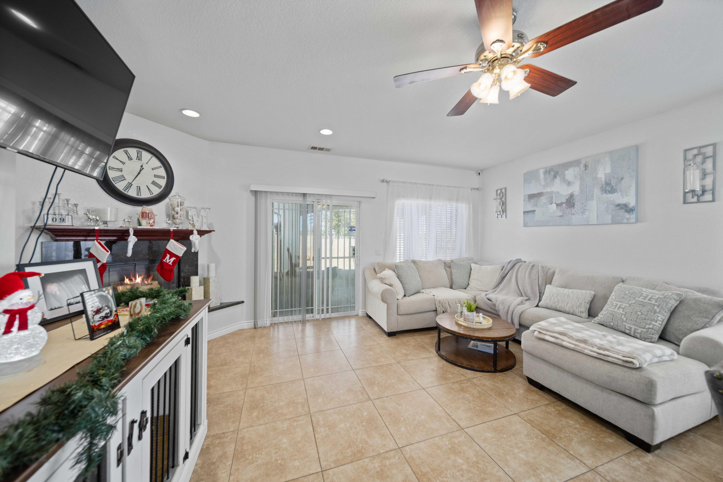 8661 Great Circle Drive