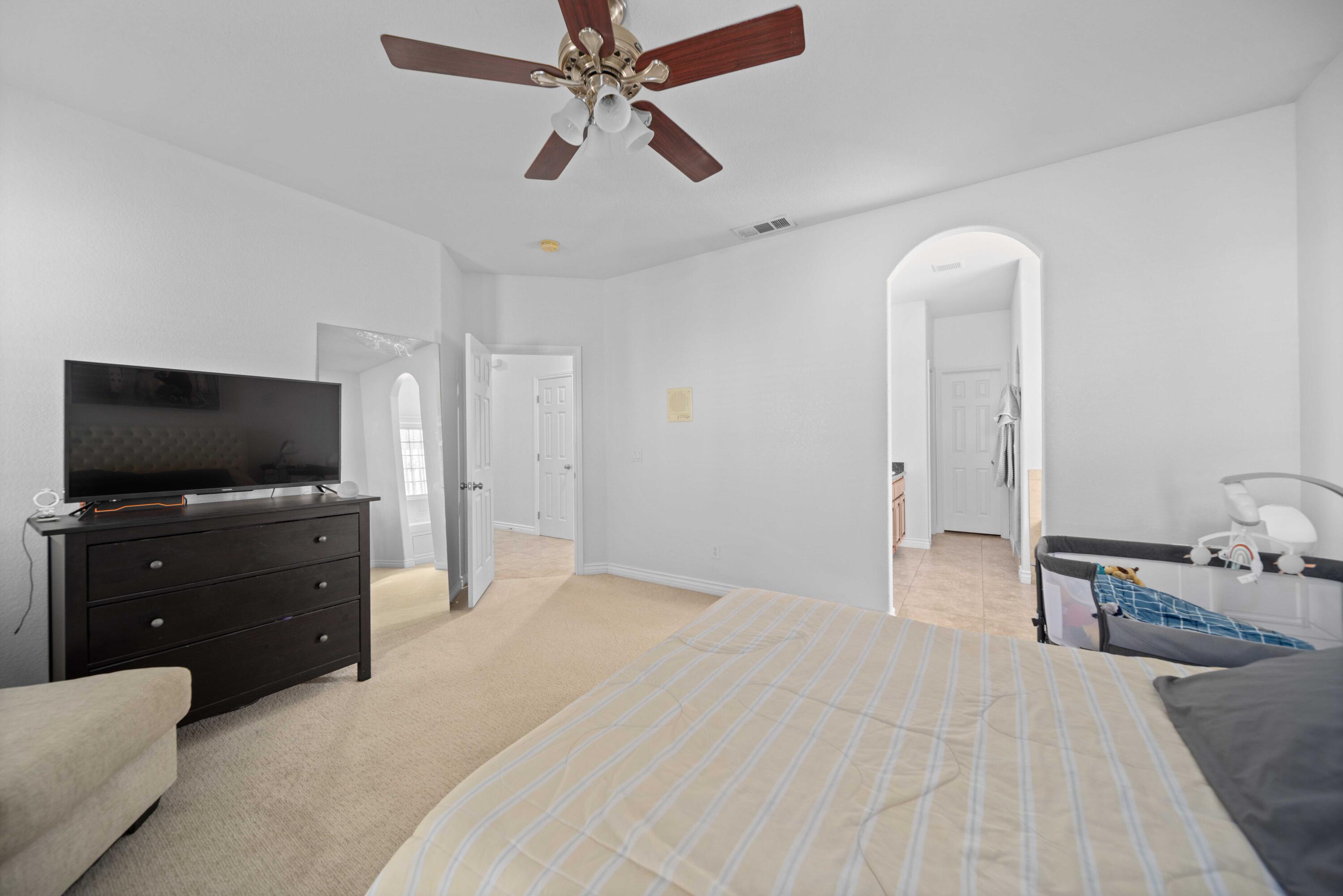8661 Great Circle Drive