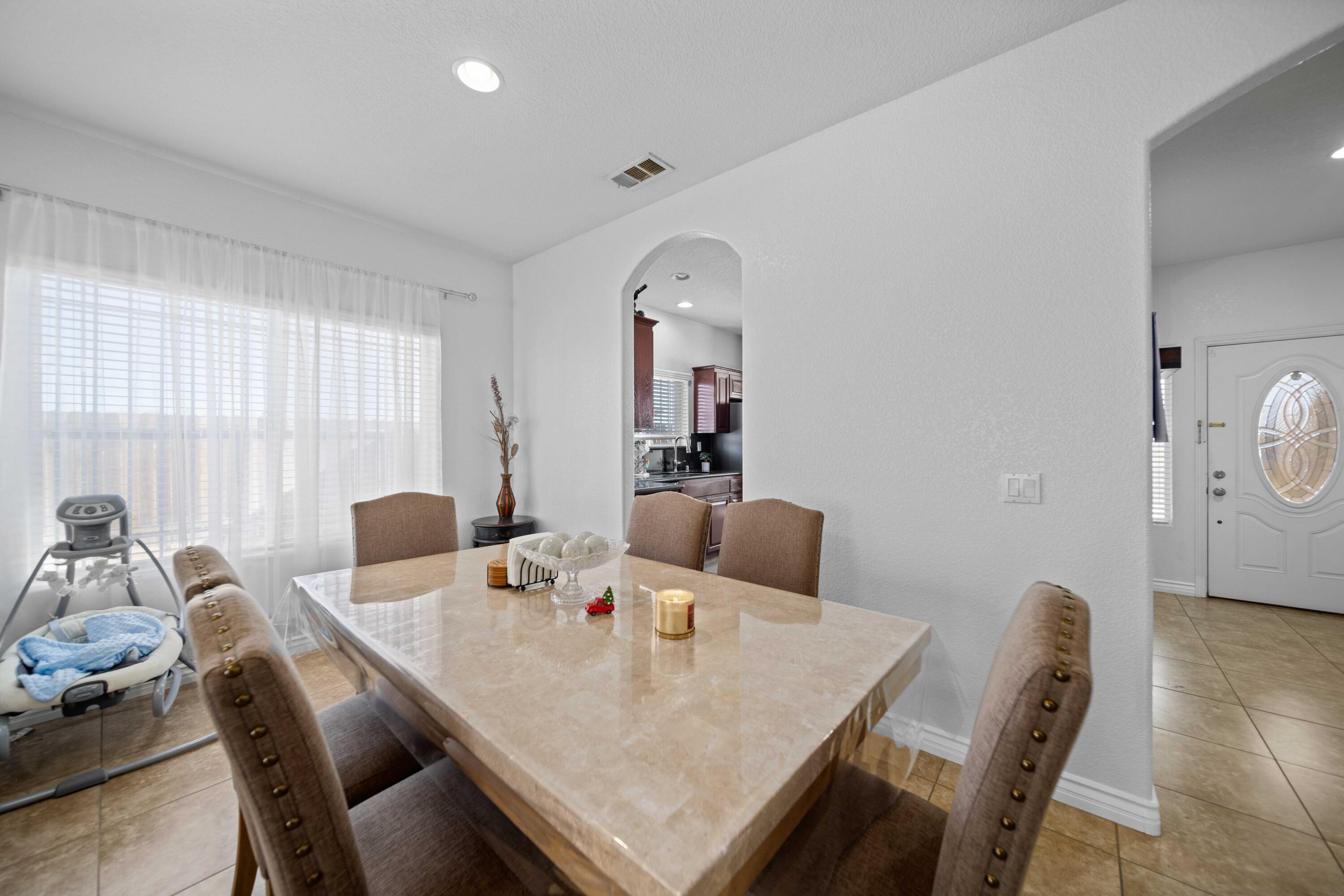 8661 Great Circle Drive