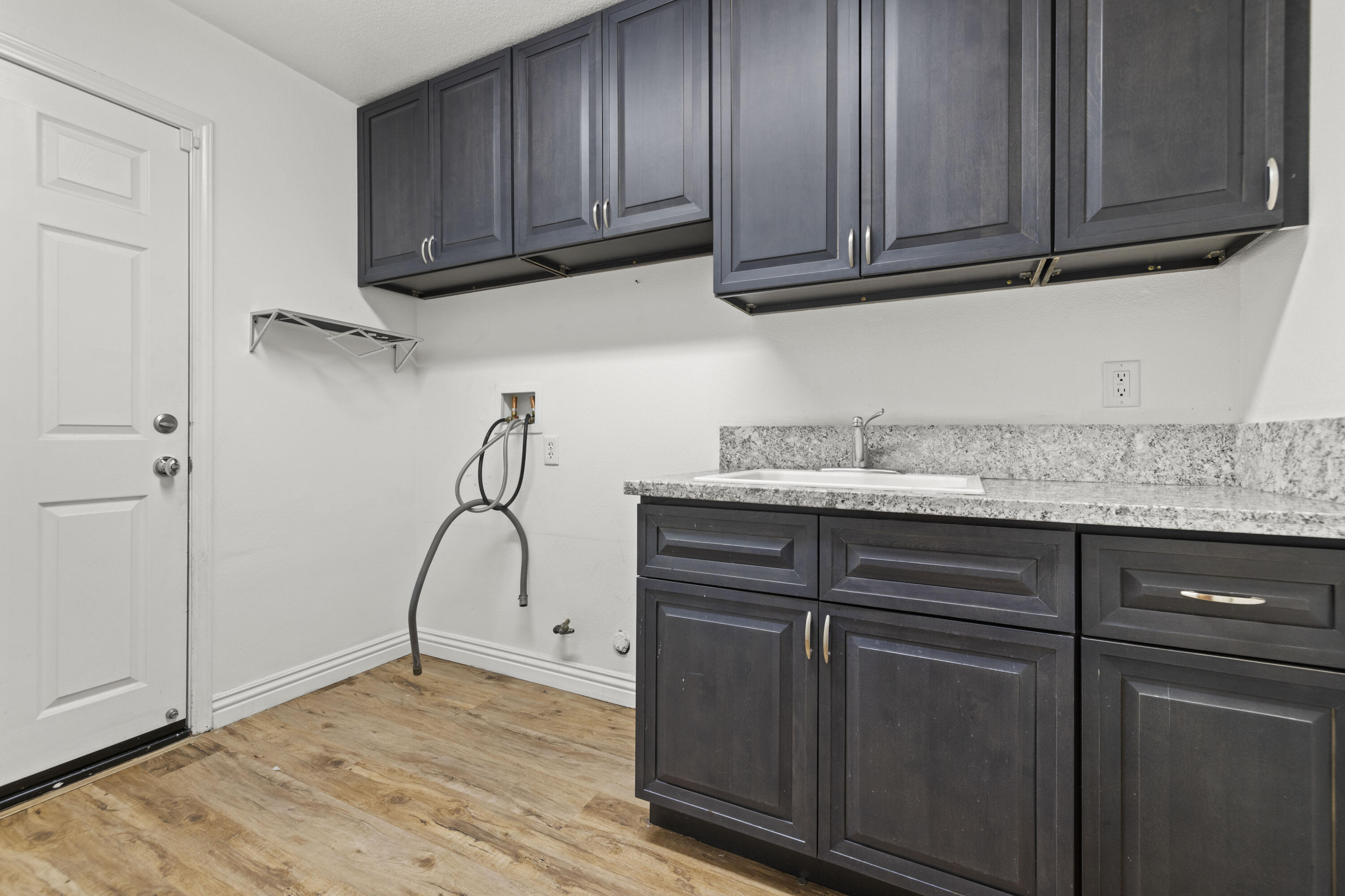 5080 Meadowsweet Dr Drive