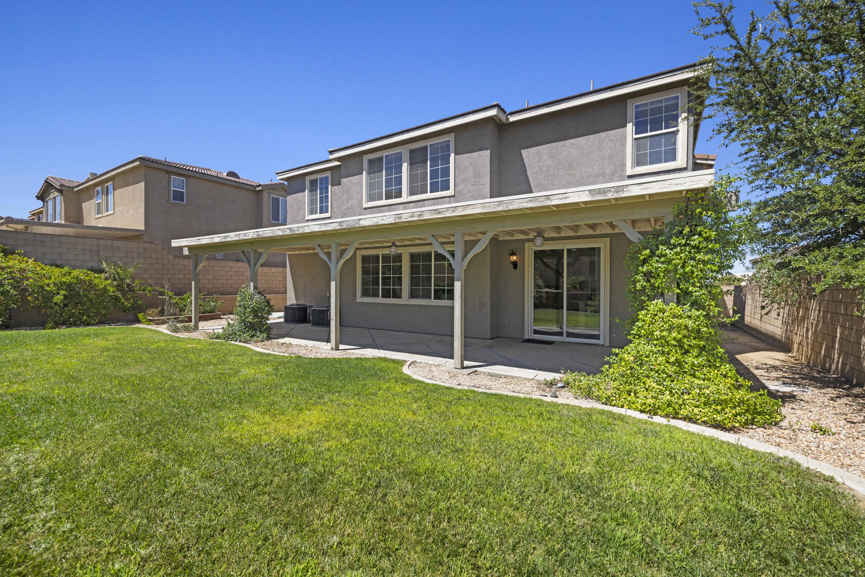 5080 Meadowsweet Dr Drive