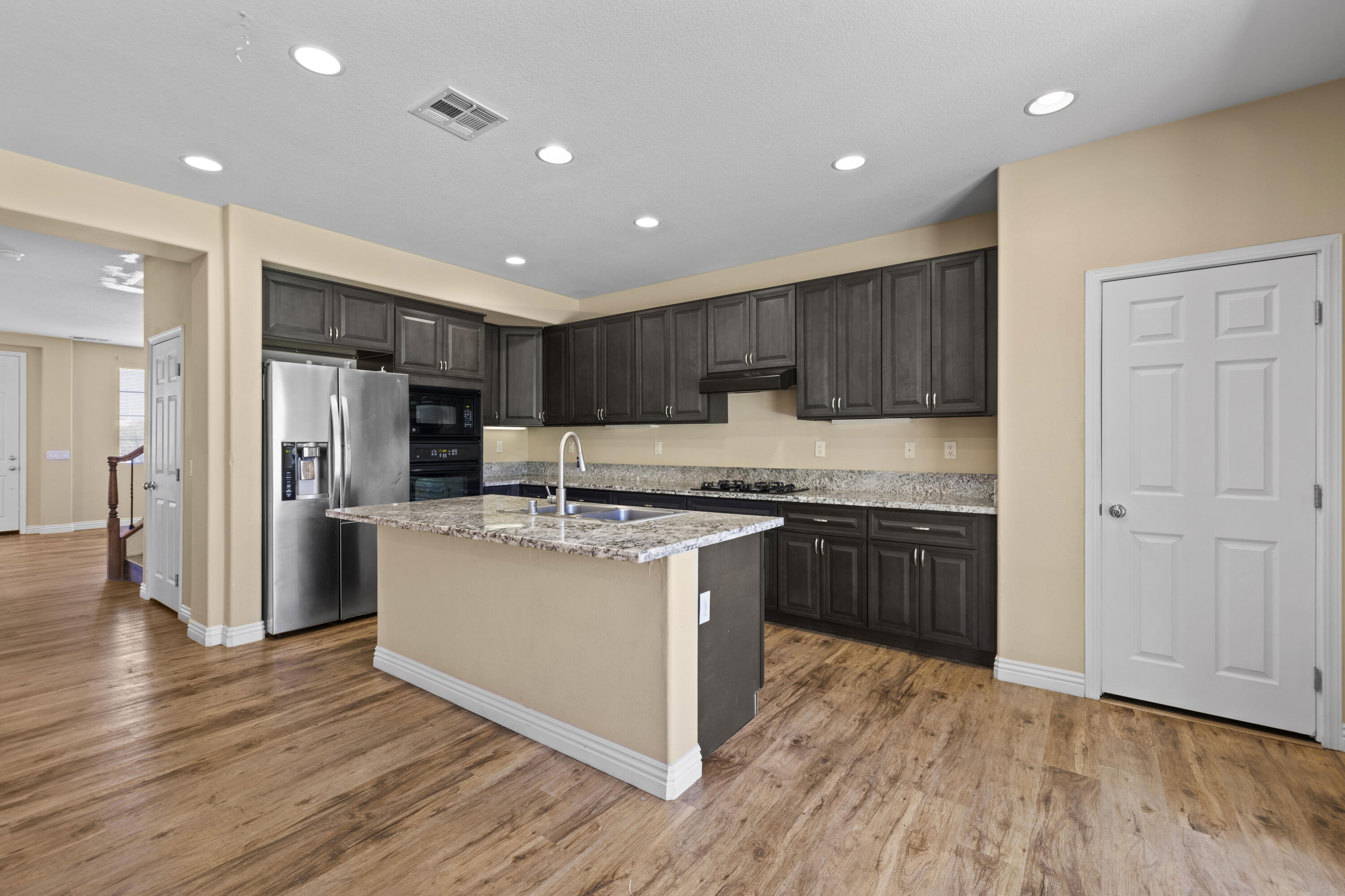 5080 Meadowsweet Dr Drive