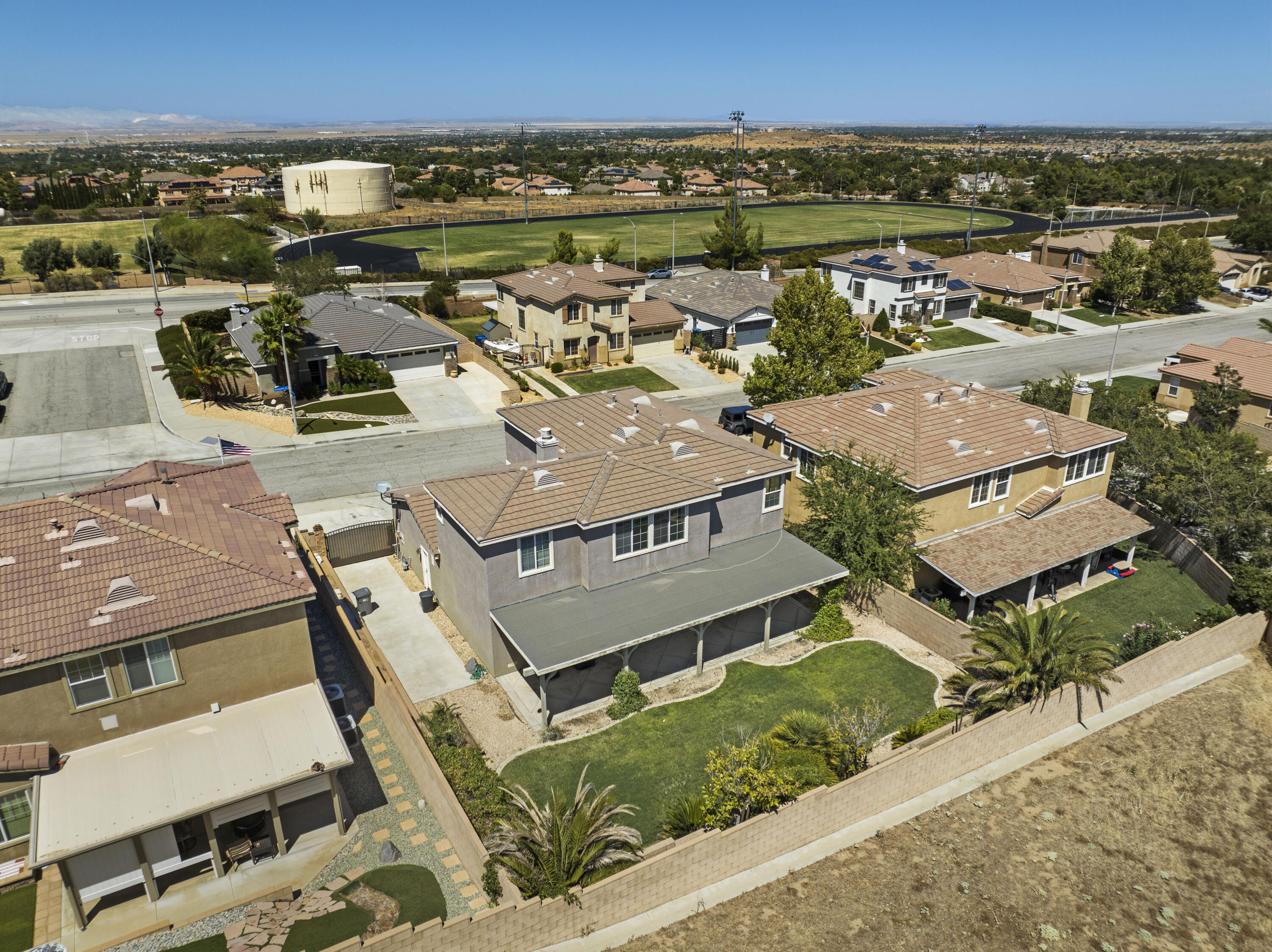 5080 Meadowsweet Dr Drive