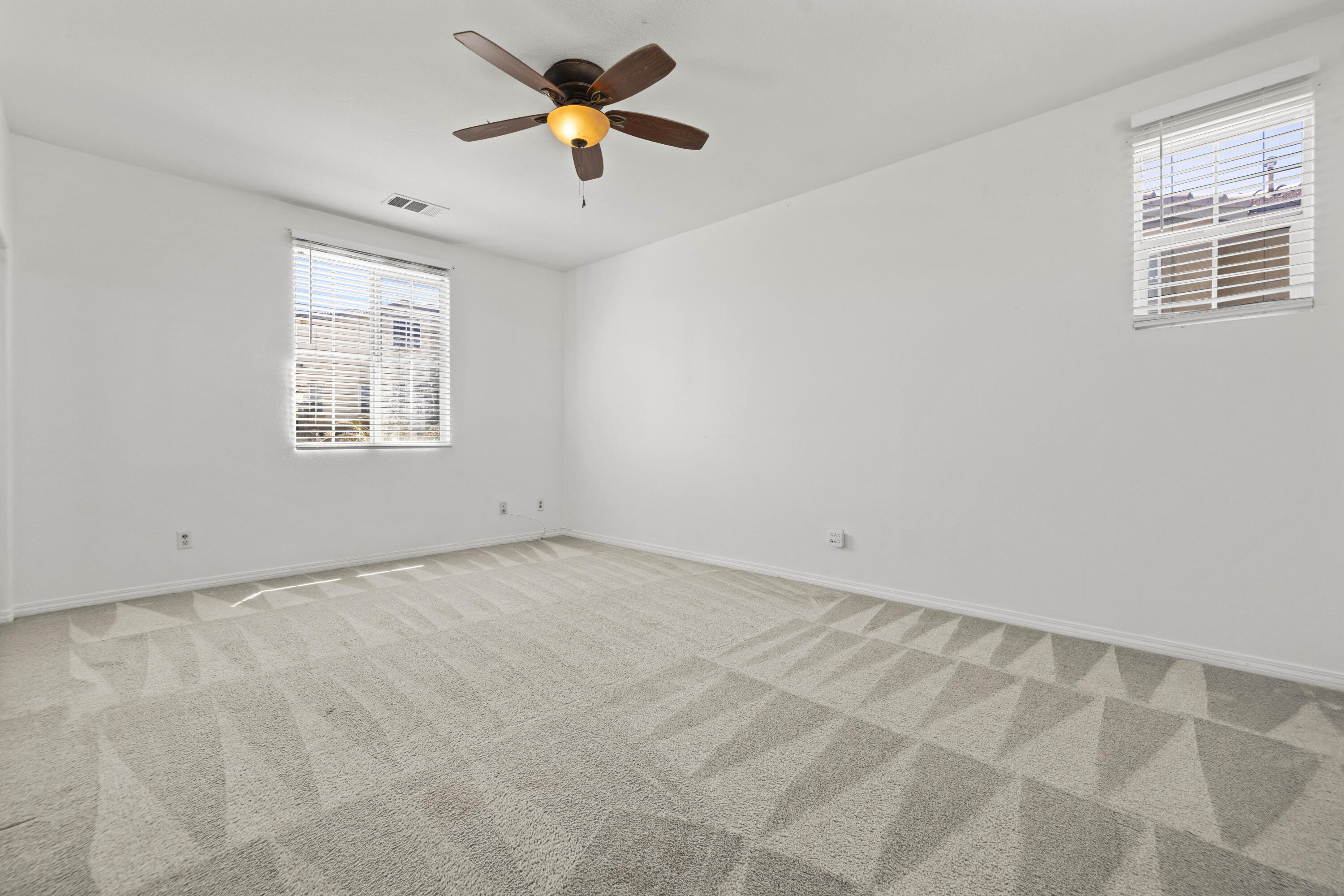 5080 Meadowsweet Dr Drive