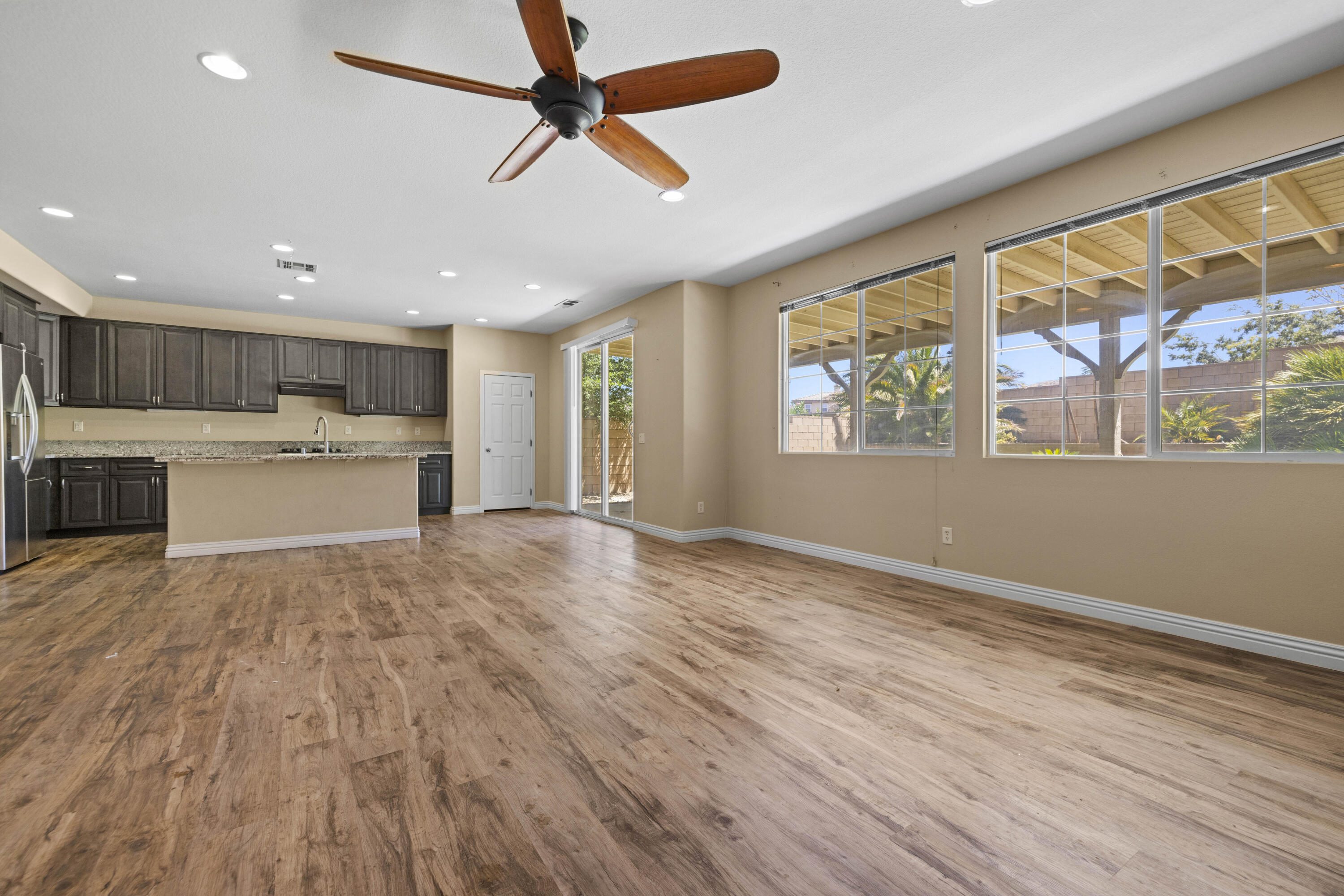 5080 Meadowsweet Dr Drive