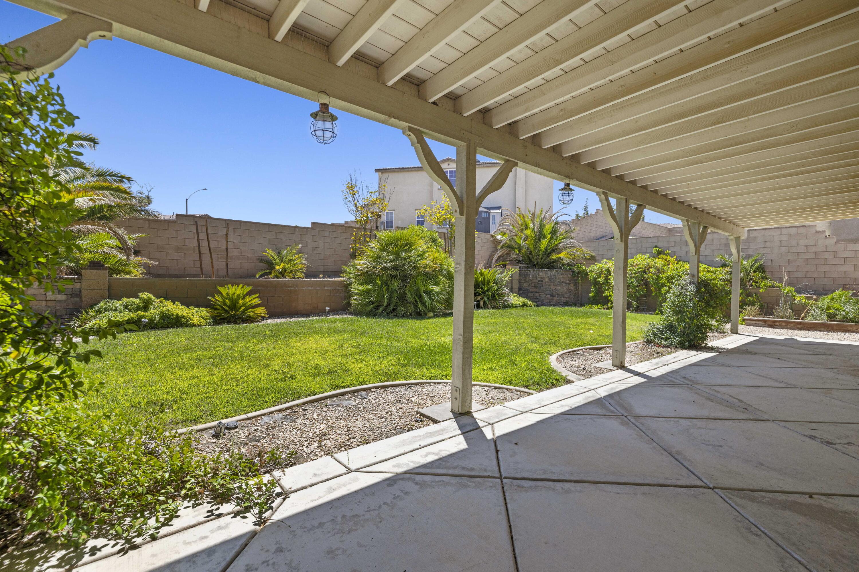 5080 Meadowsweet Dr Drive