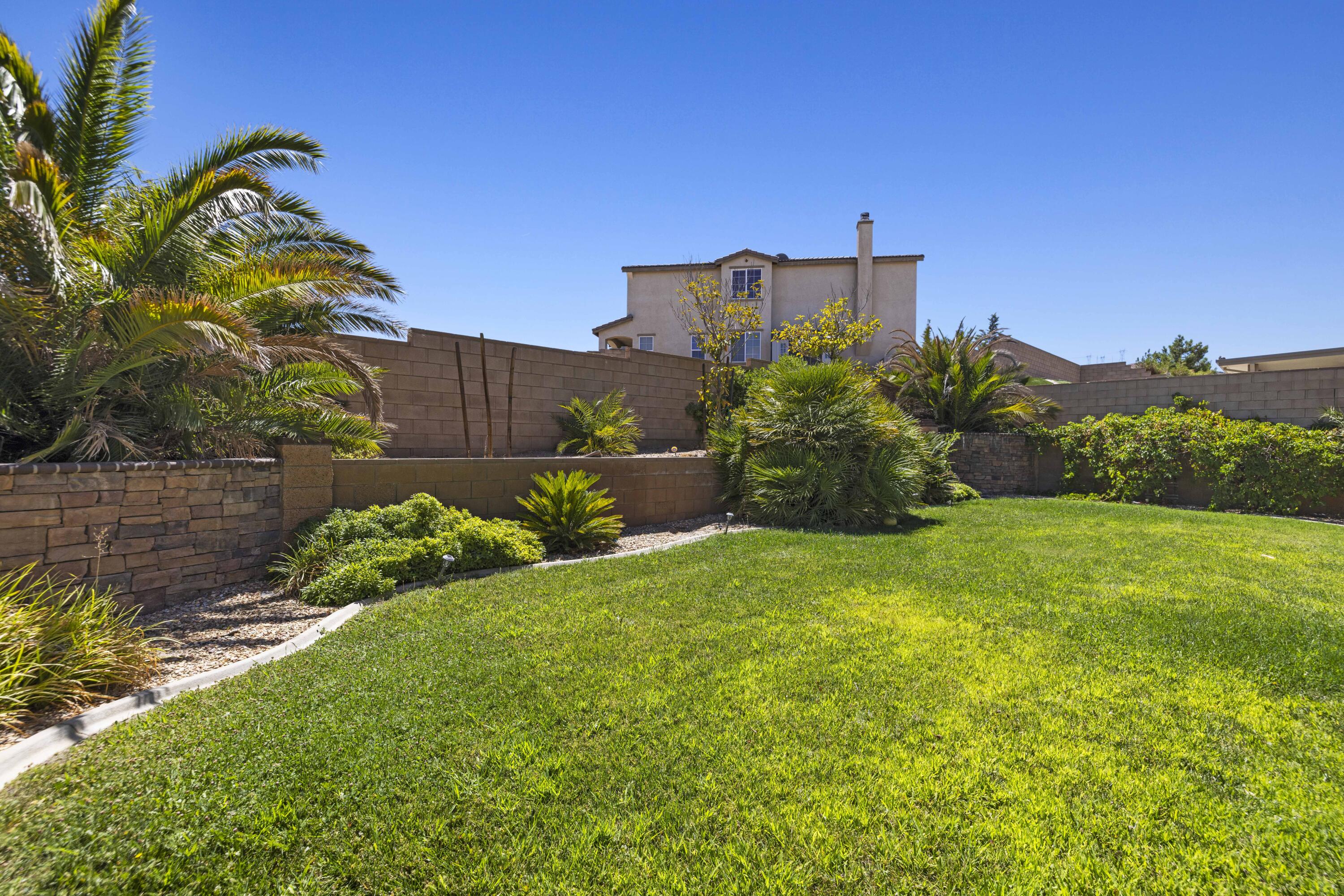 5080 Meadowsweet Dr Drive