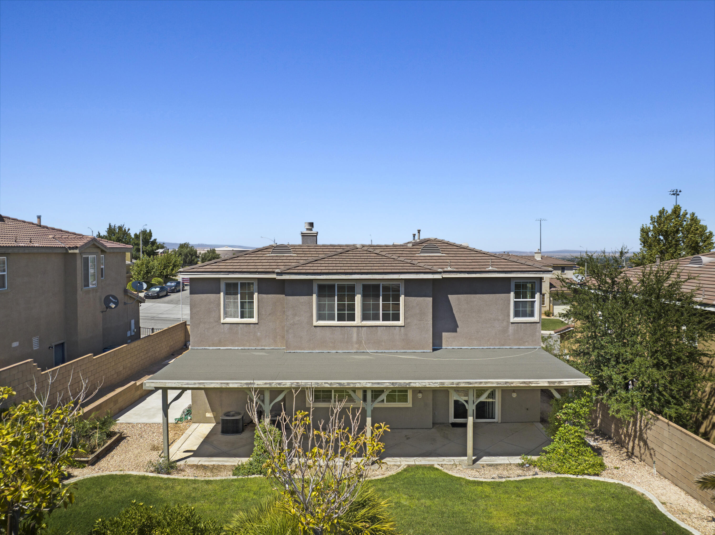 5080 Meadowsweet Dr Drive