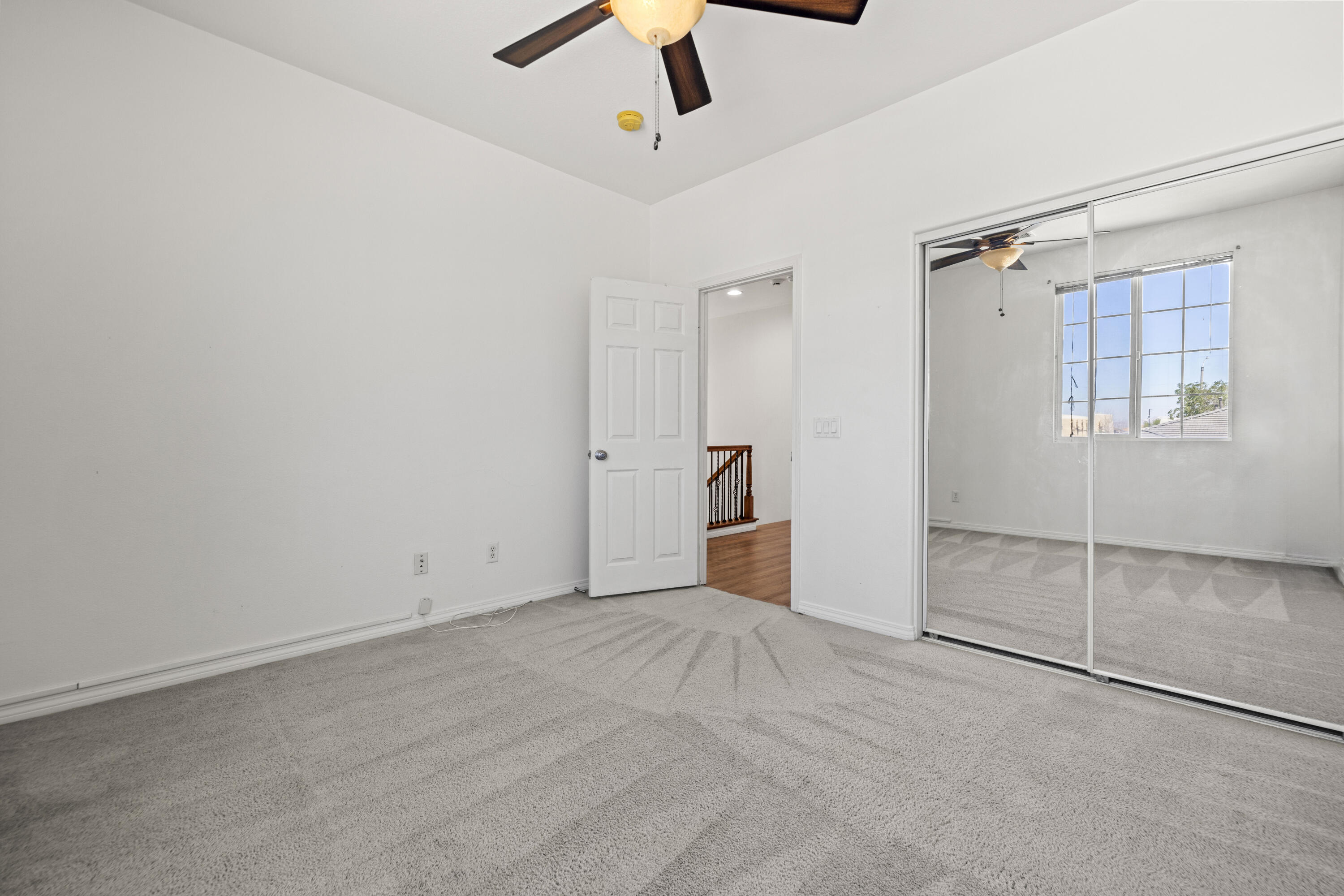 5080 Meadowsweet Dr Drive