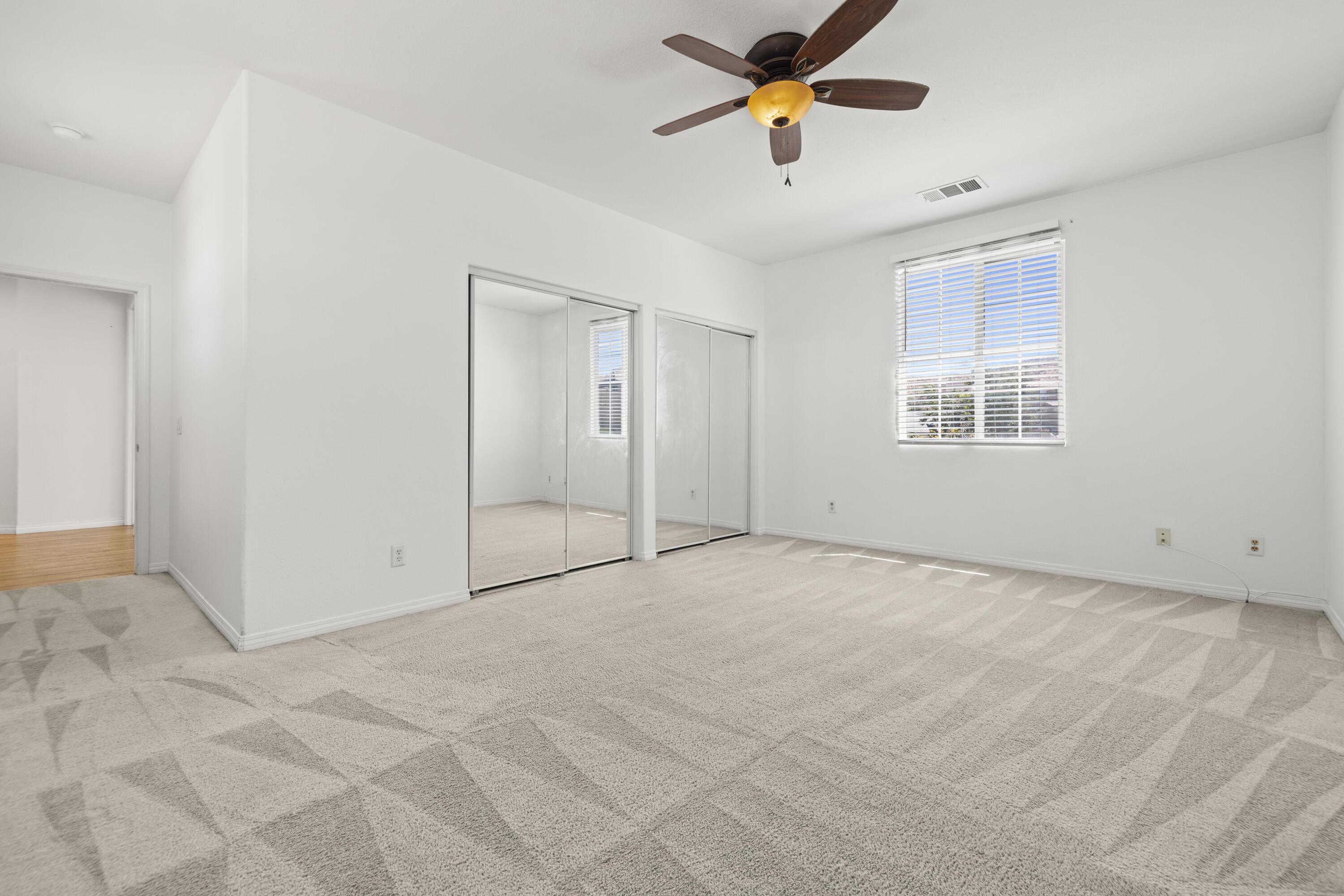 5080 Meadowsweet Dr Drive