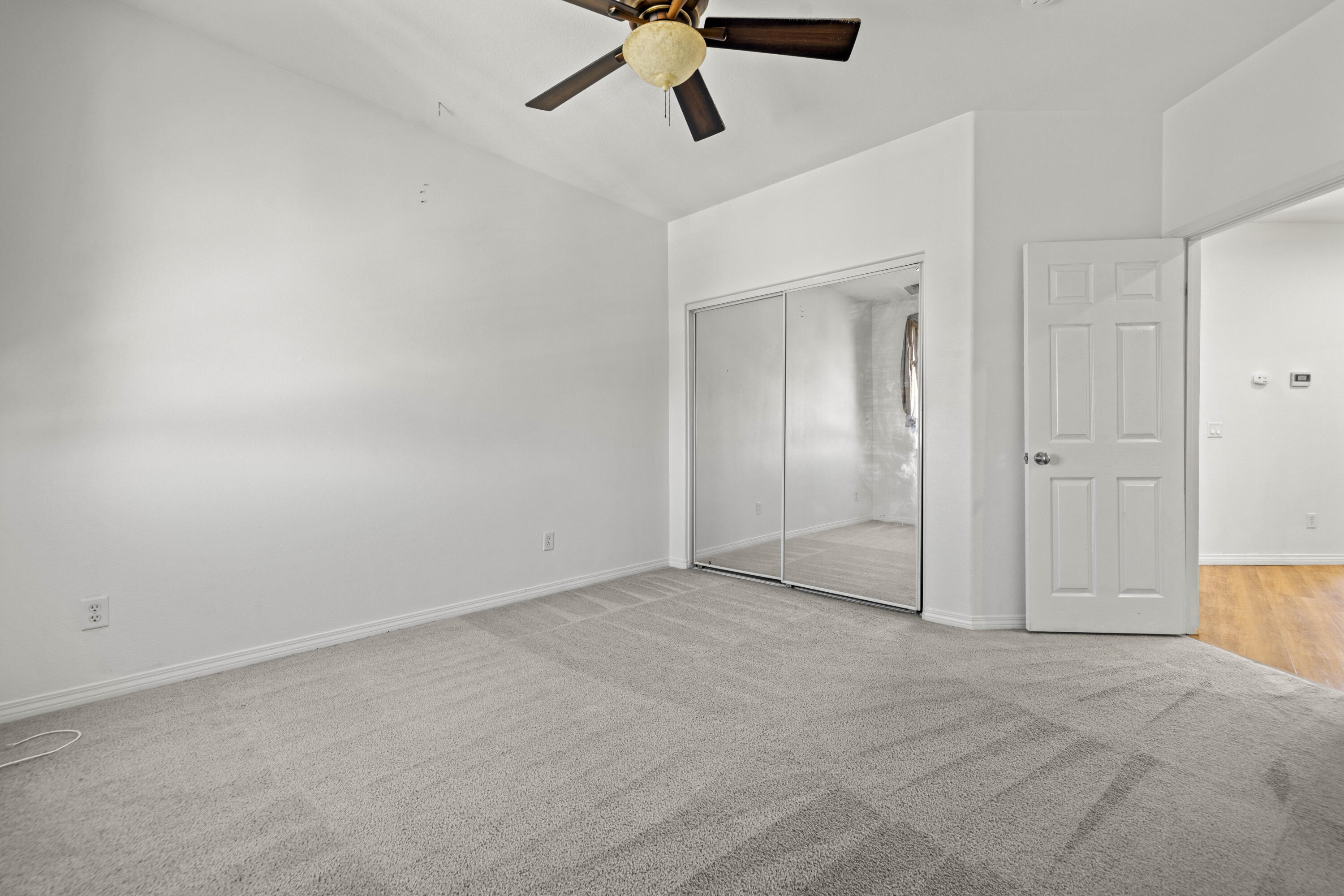 5080 Meadowsweet Dr Drive