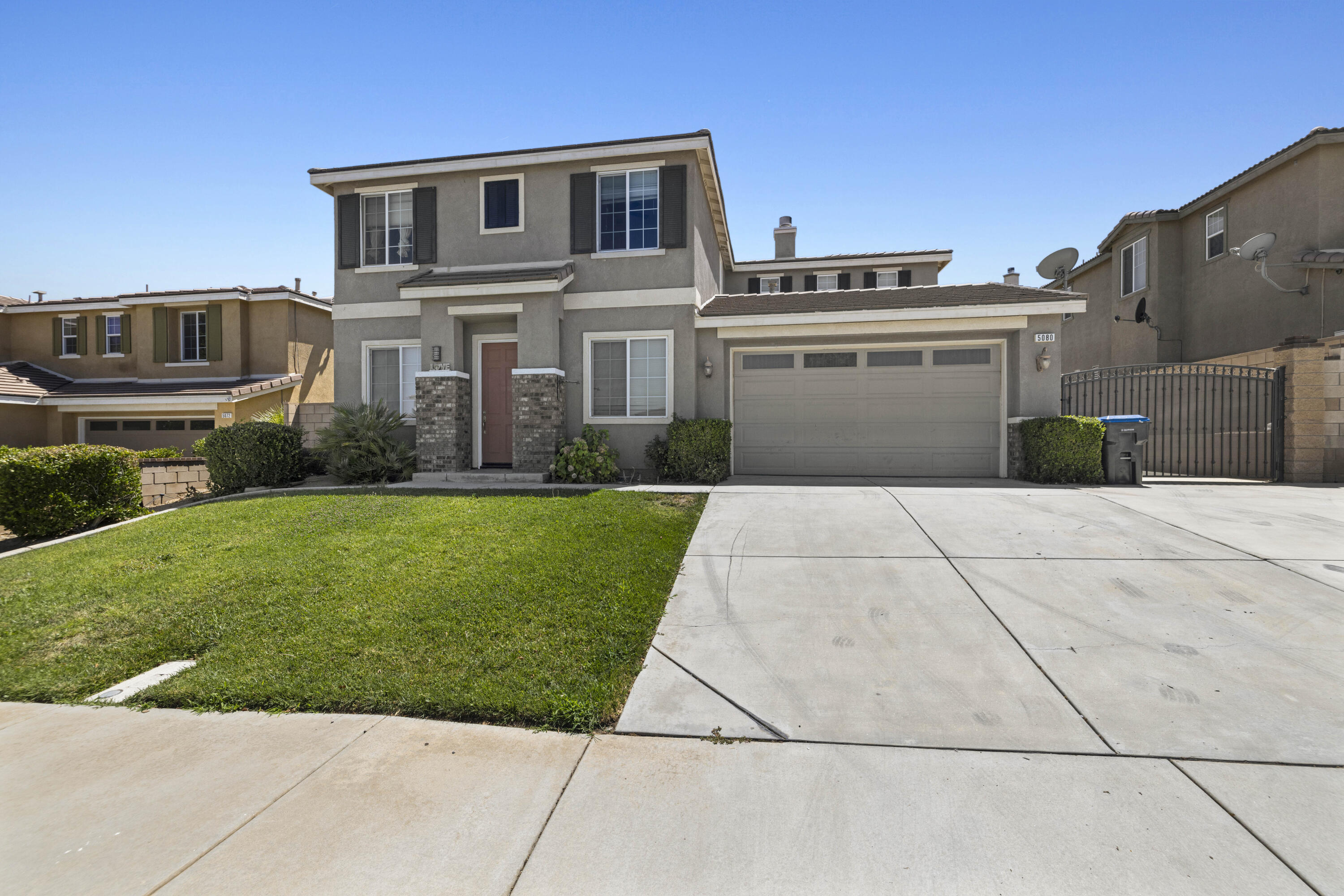 5080 Meadowsweet Dr Drive