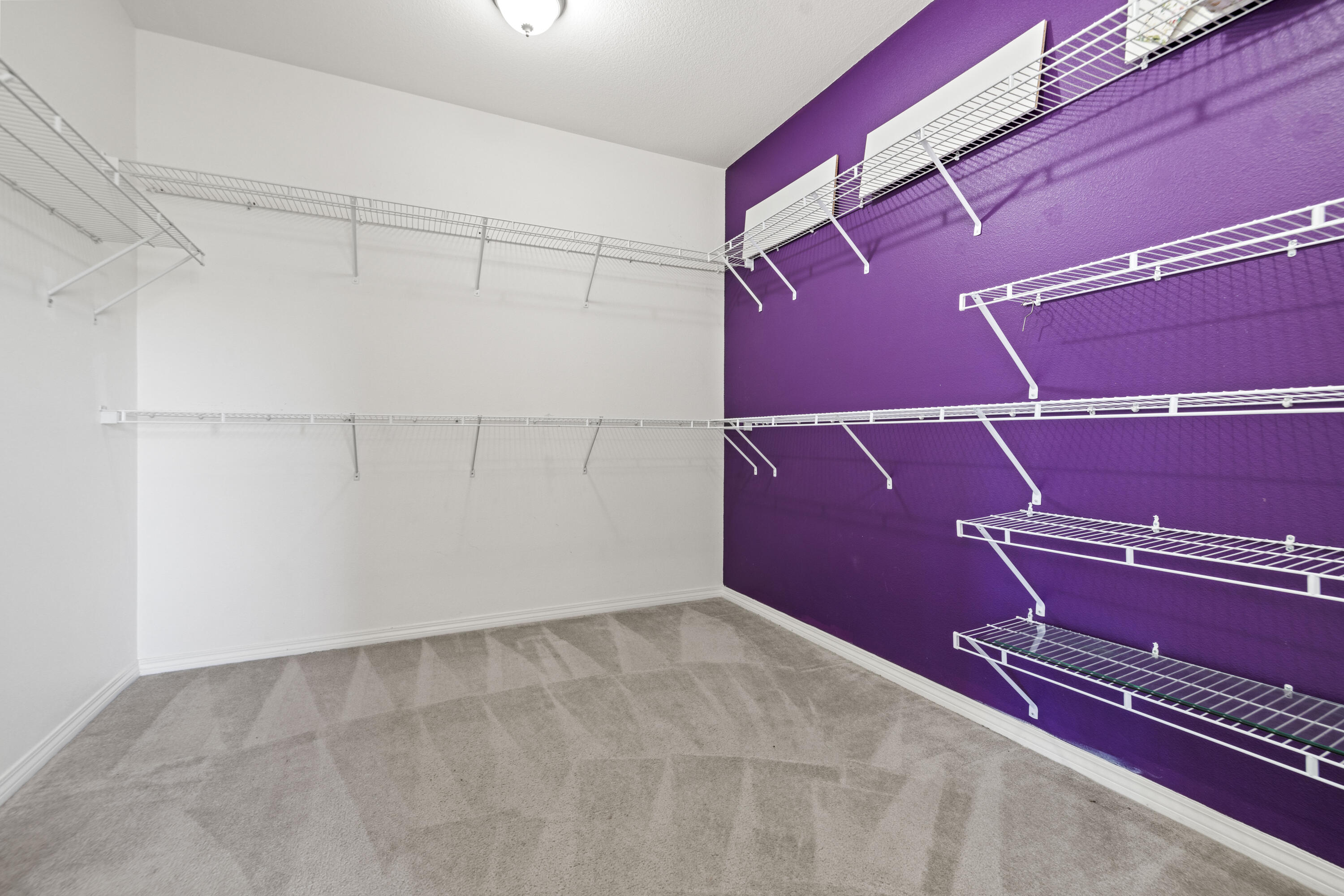 5080 Meadowsweet Dr Drive