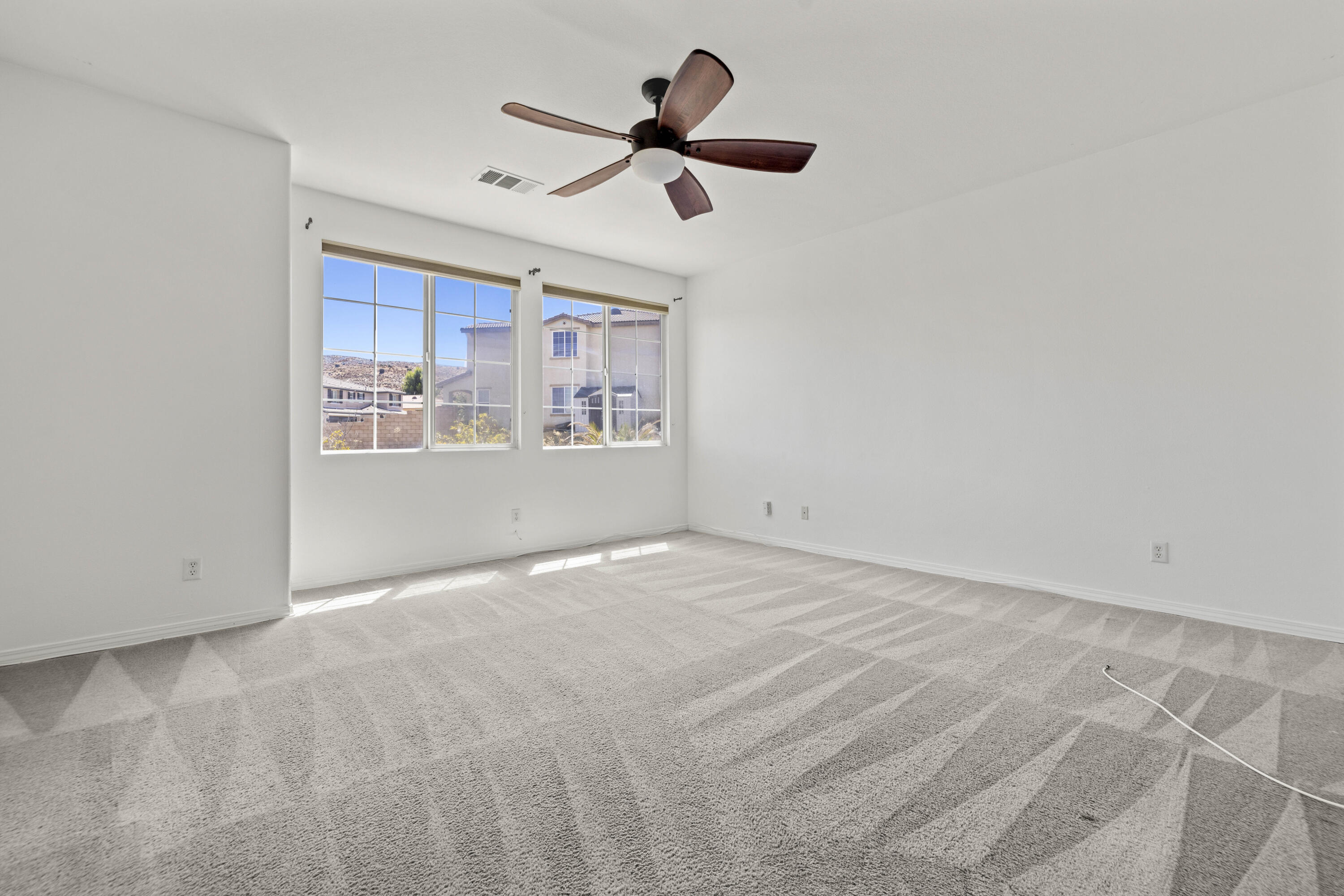 5080 Meadowsweet Dr Drive