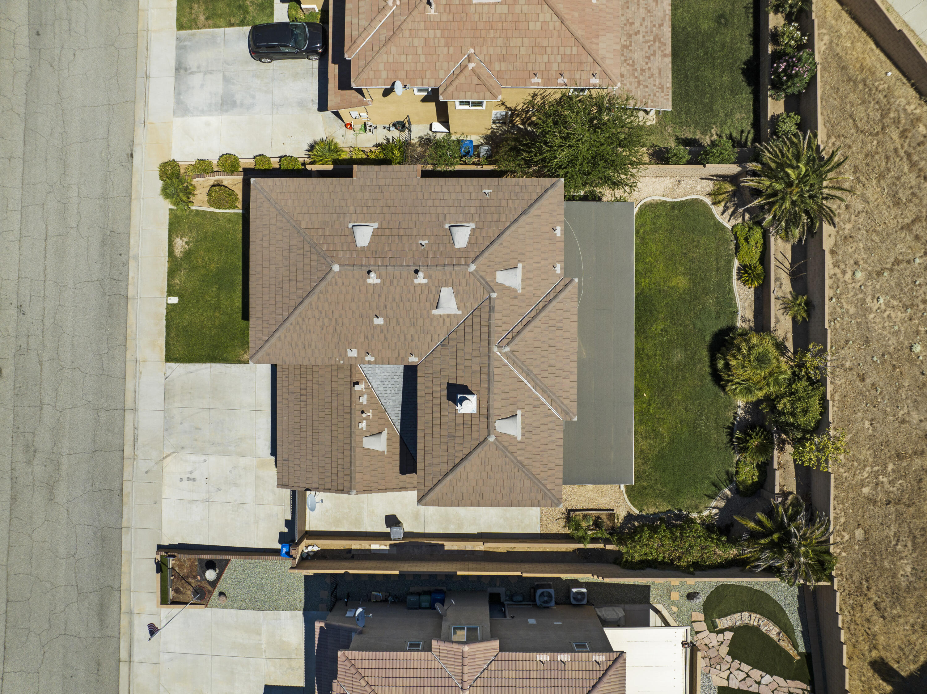 5080 Meadowsweet Dr Drive