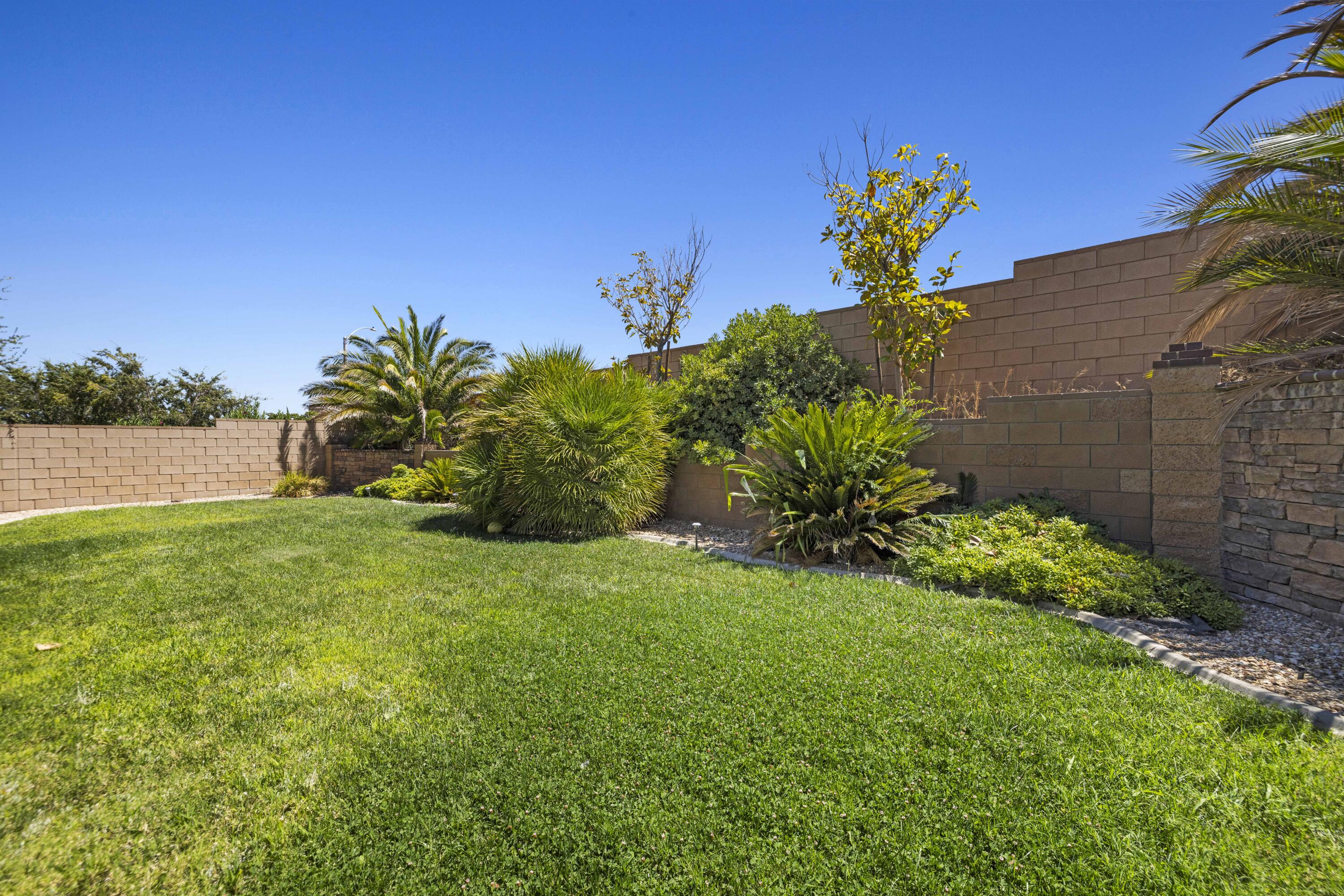 5080 Meadowsweet Dr Drive