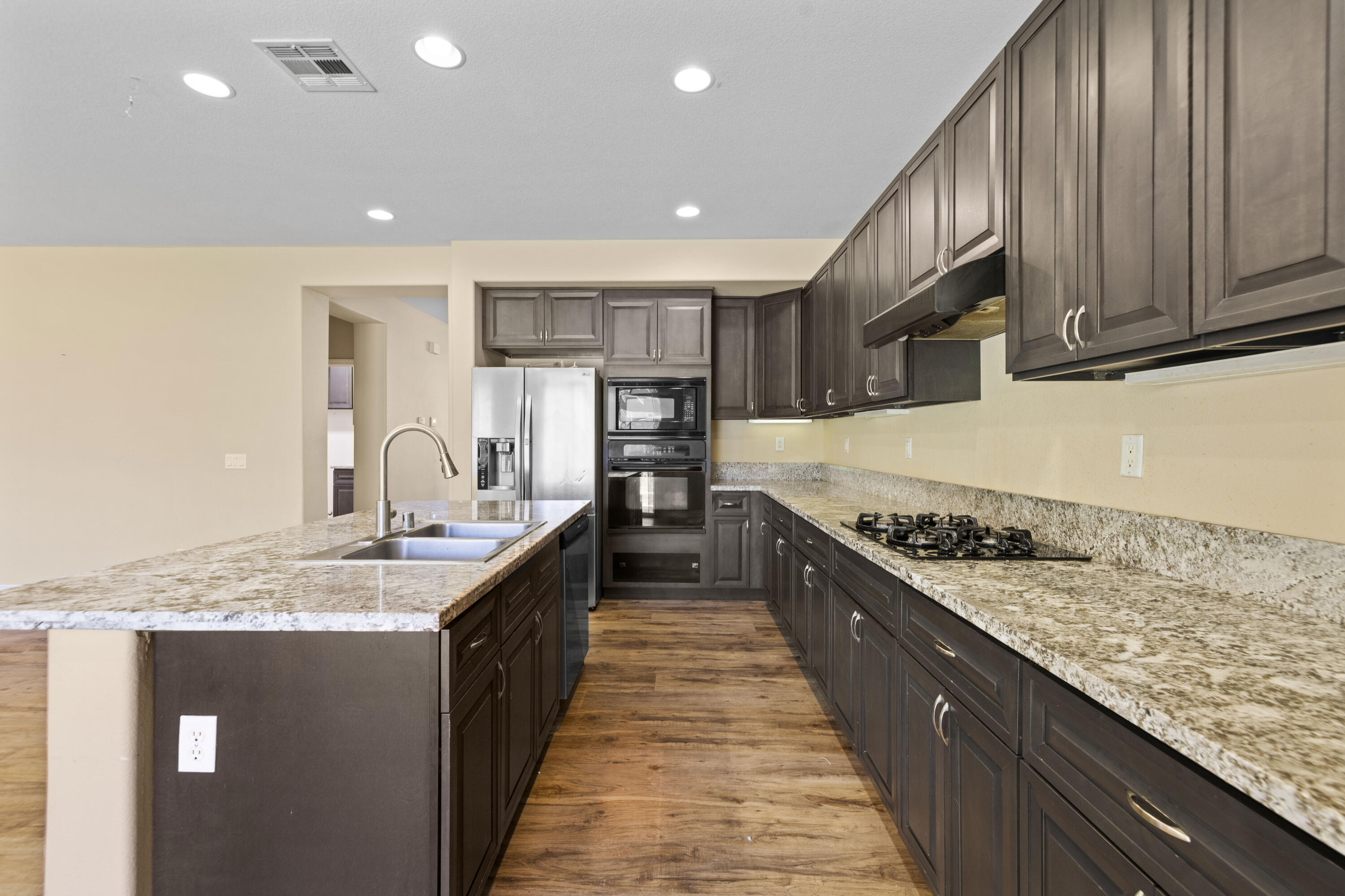 5080 Meadowsweet Dr Drive