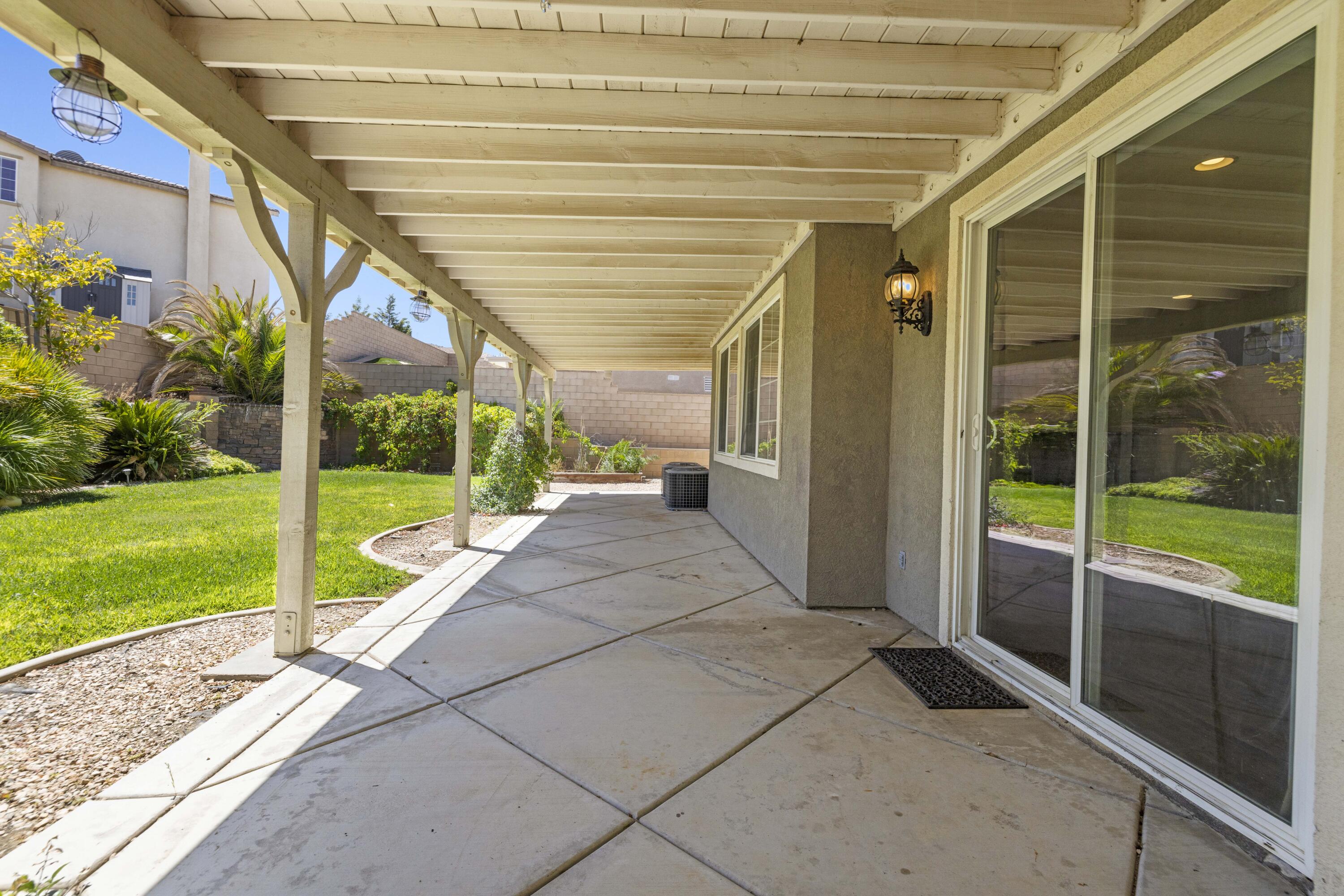 5080 Meadowsweet Dr Drive