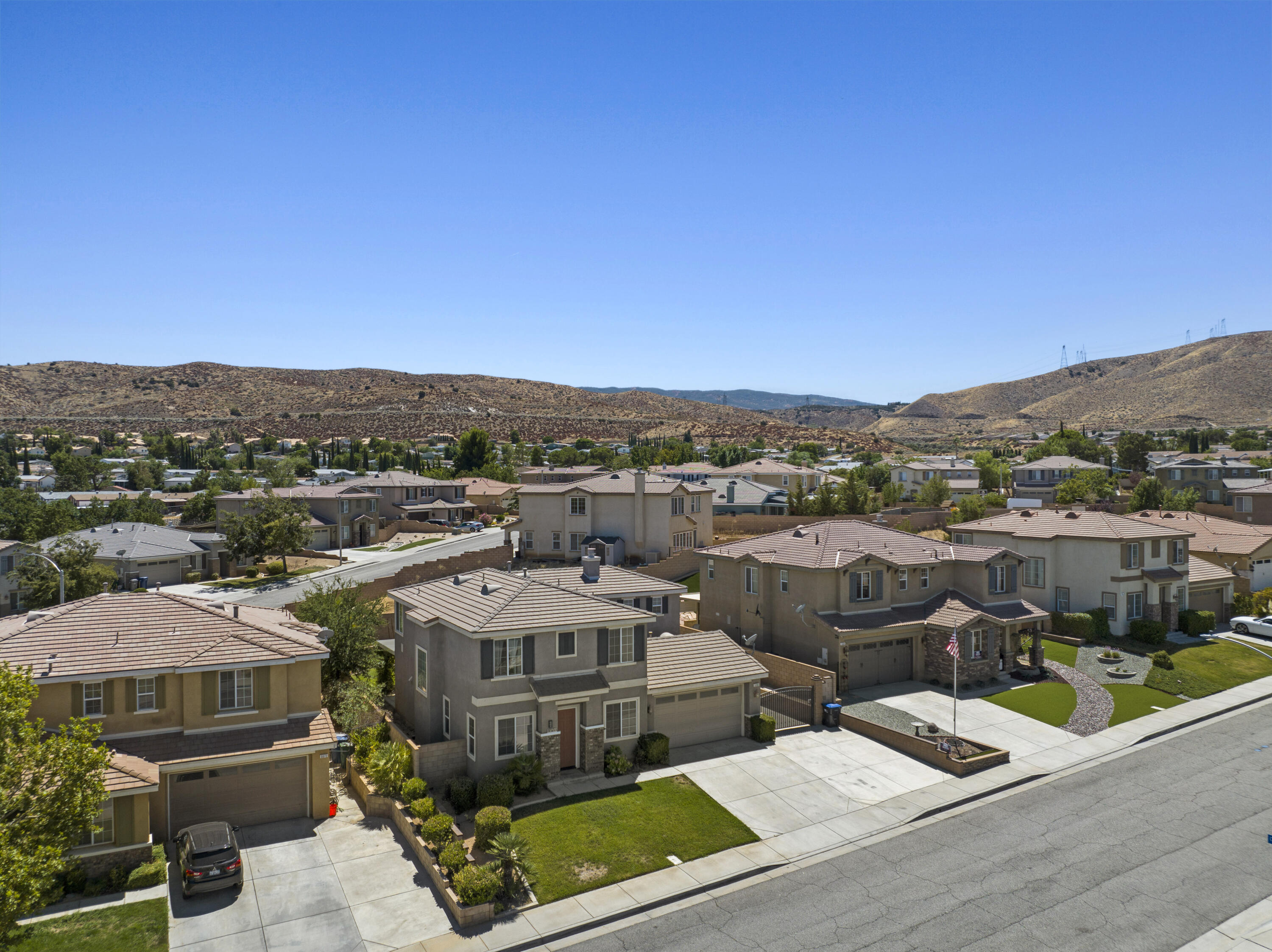 5080 Meadowsweet Dr Drive