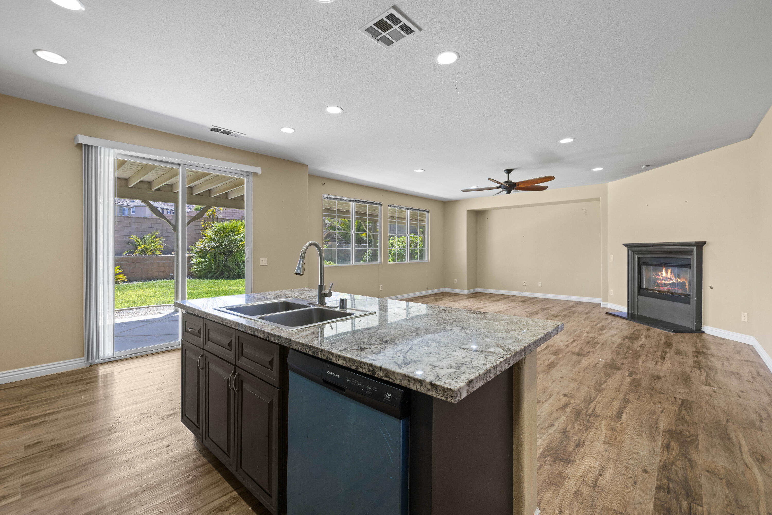 5080 Meadowsweet Dr Drive