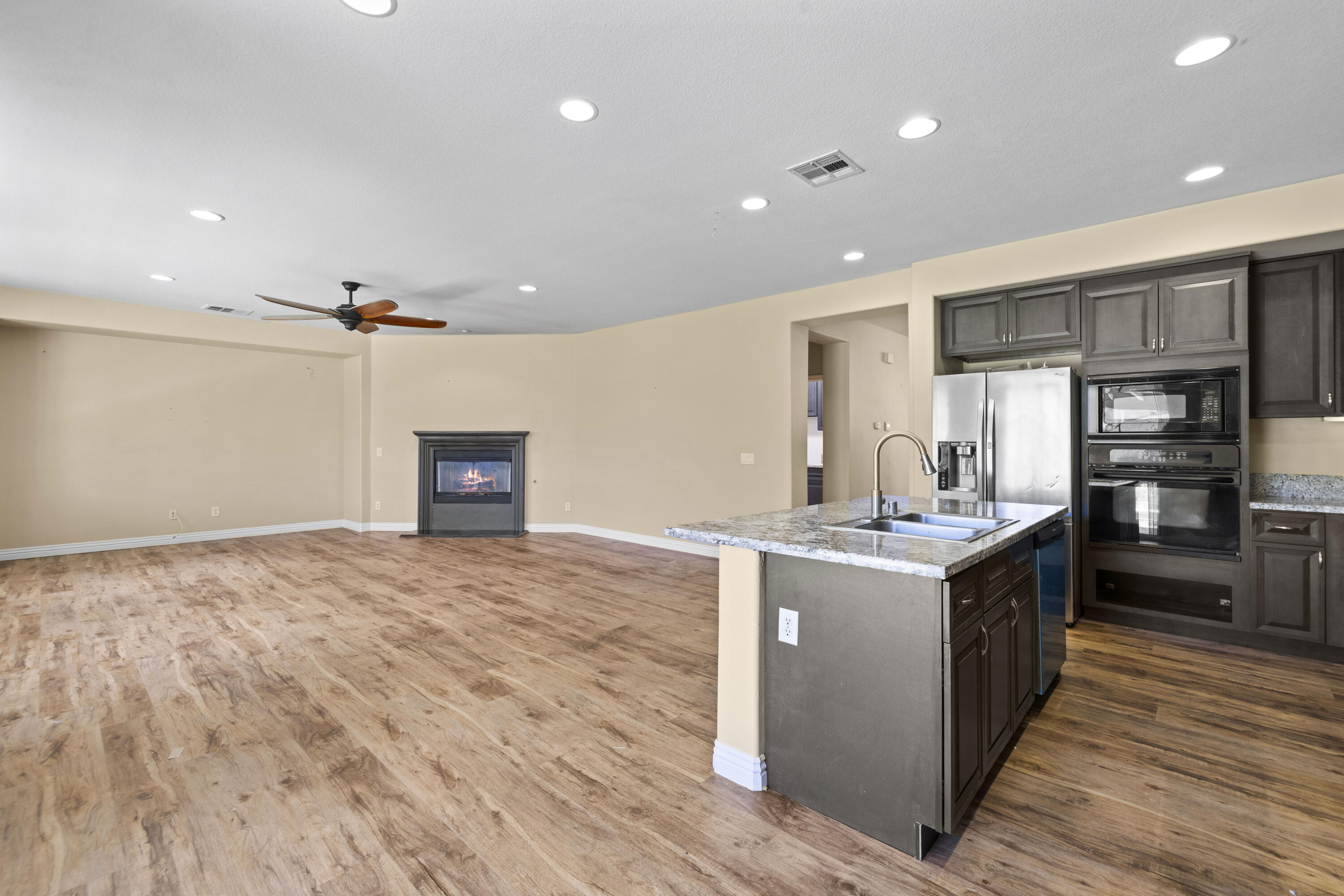 5080 Meadowsweet Dr Drive