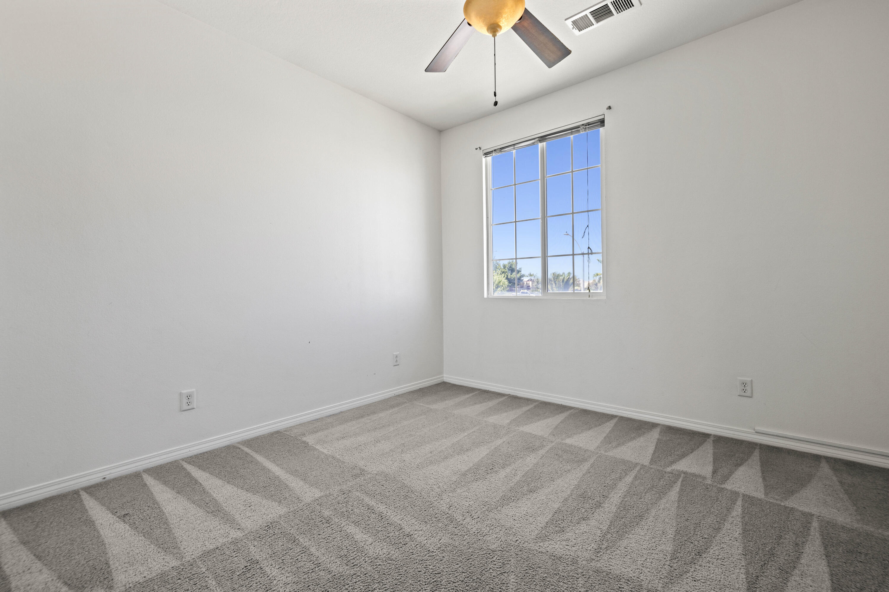 5080 Meadowsweet Dr Drive