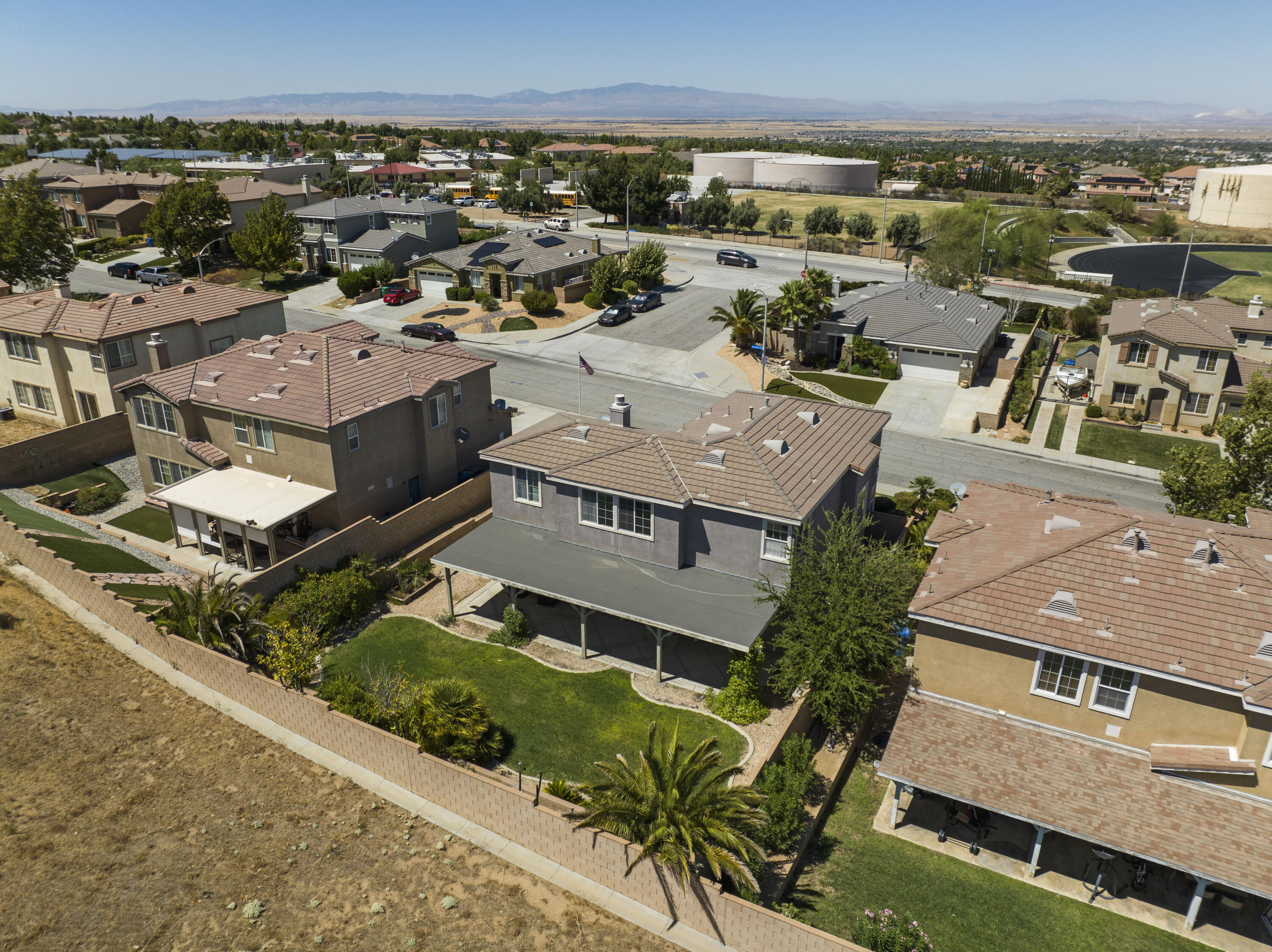 5080 Meadowsweet Dr Drive