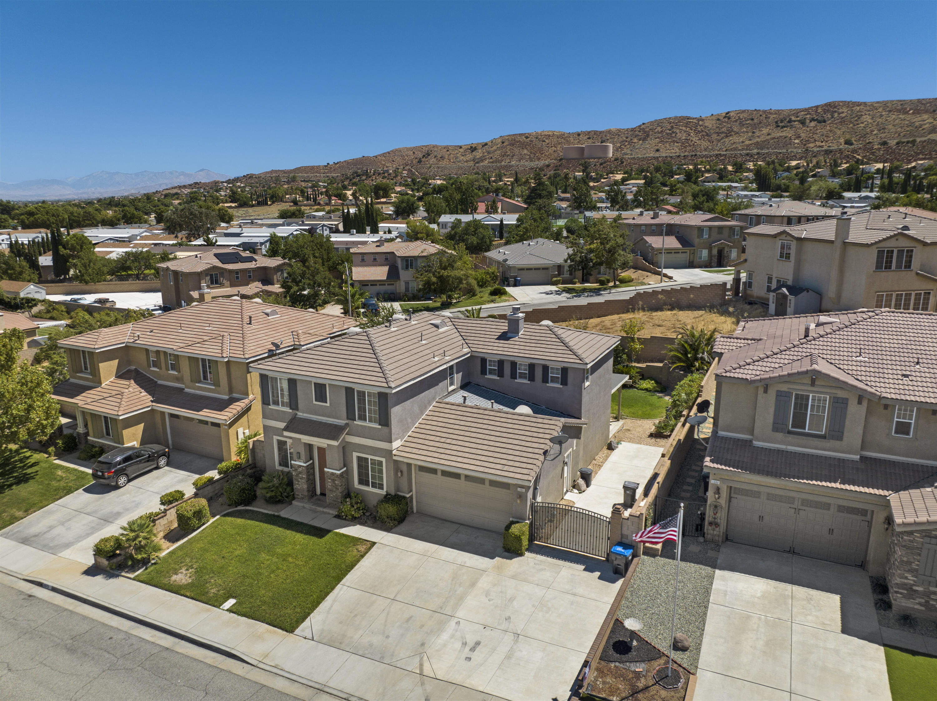 5080 Meadowsweet Dr Drive