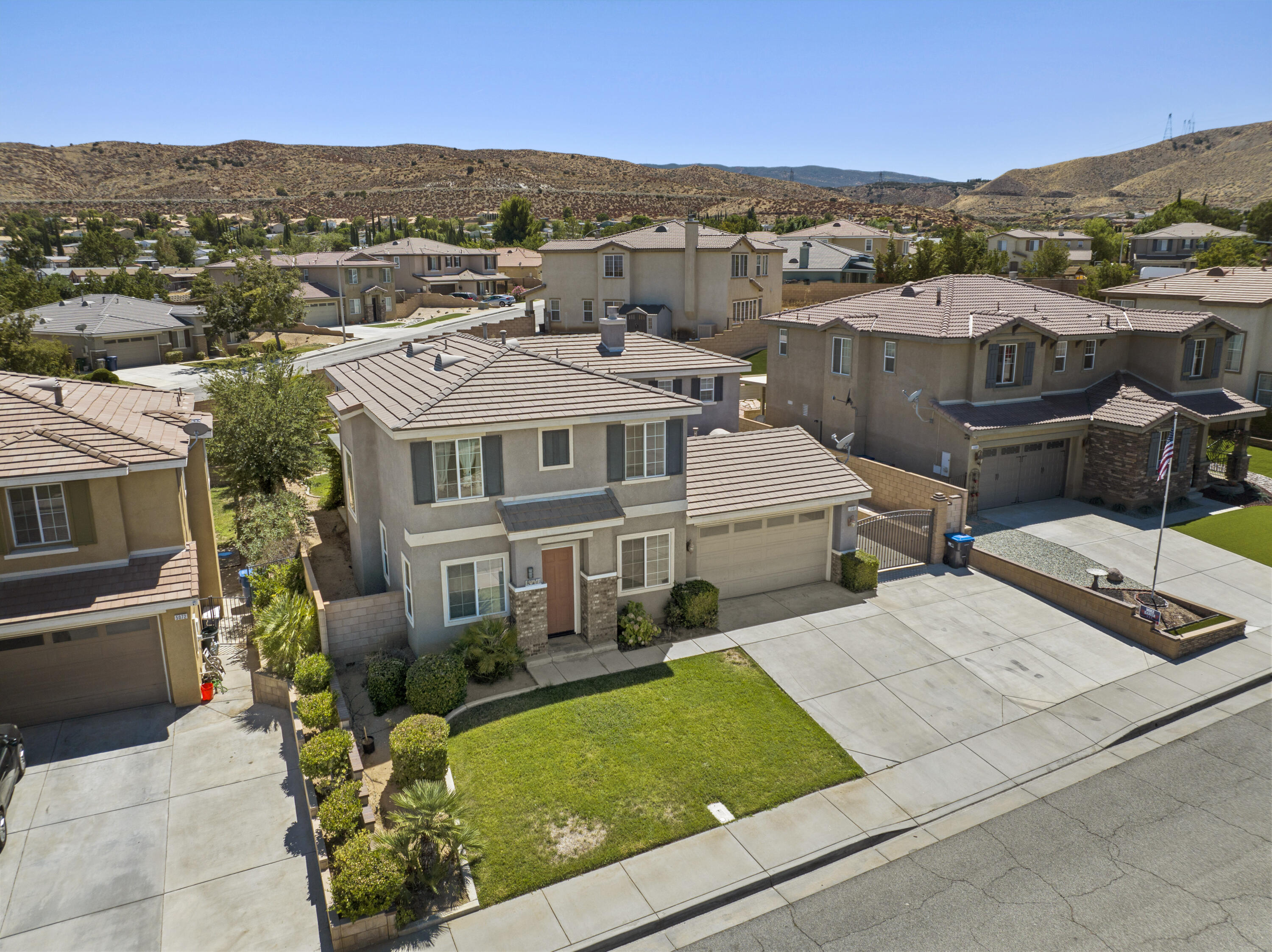 5080 Meadowsweet Dr Drive