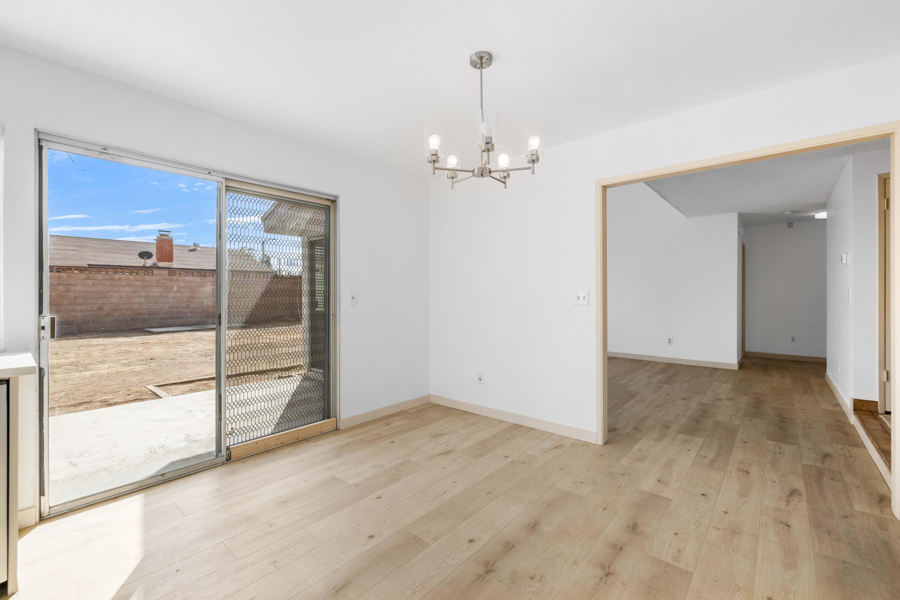 2704 E Avenue R3