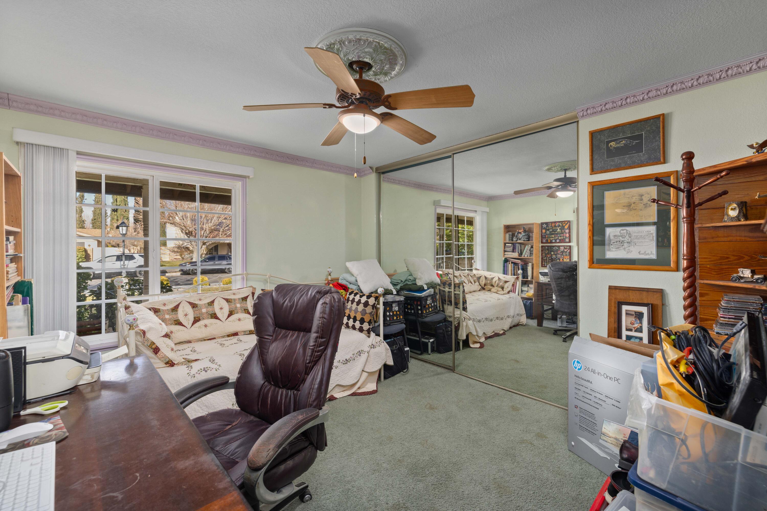 1642 Staffordshire Drive
