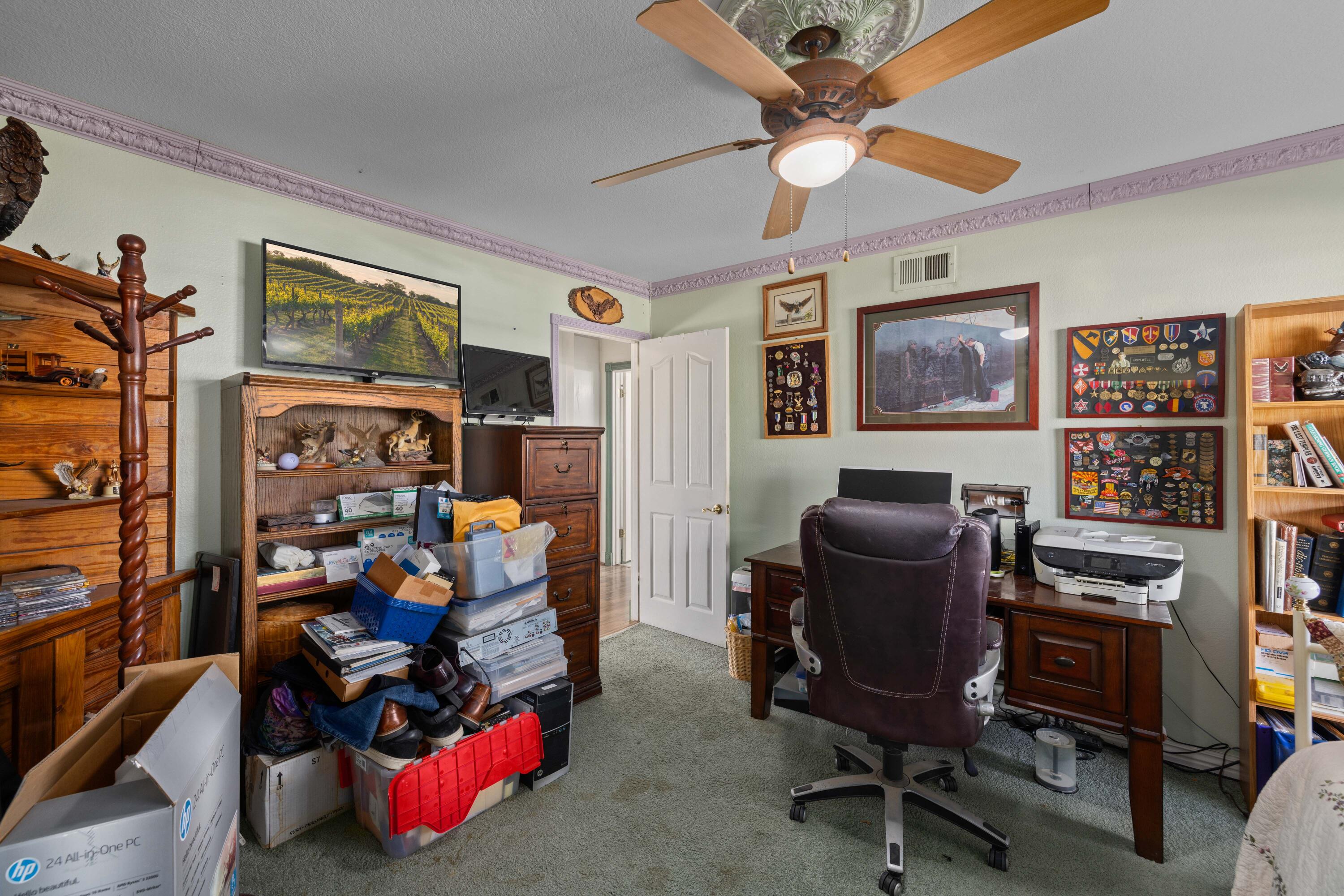 1642 Staffordshire Drive