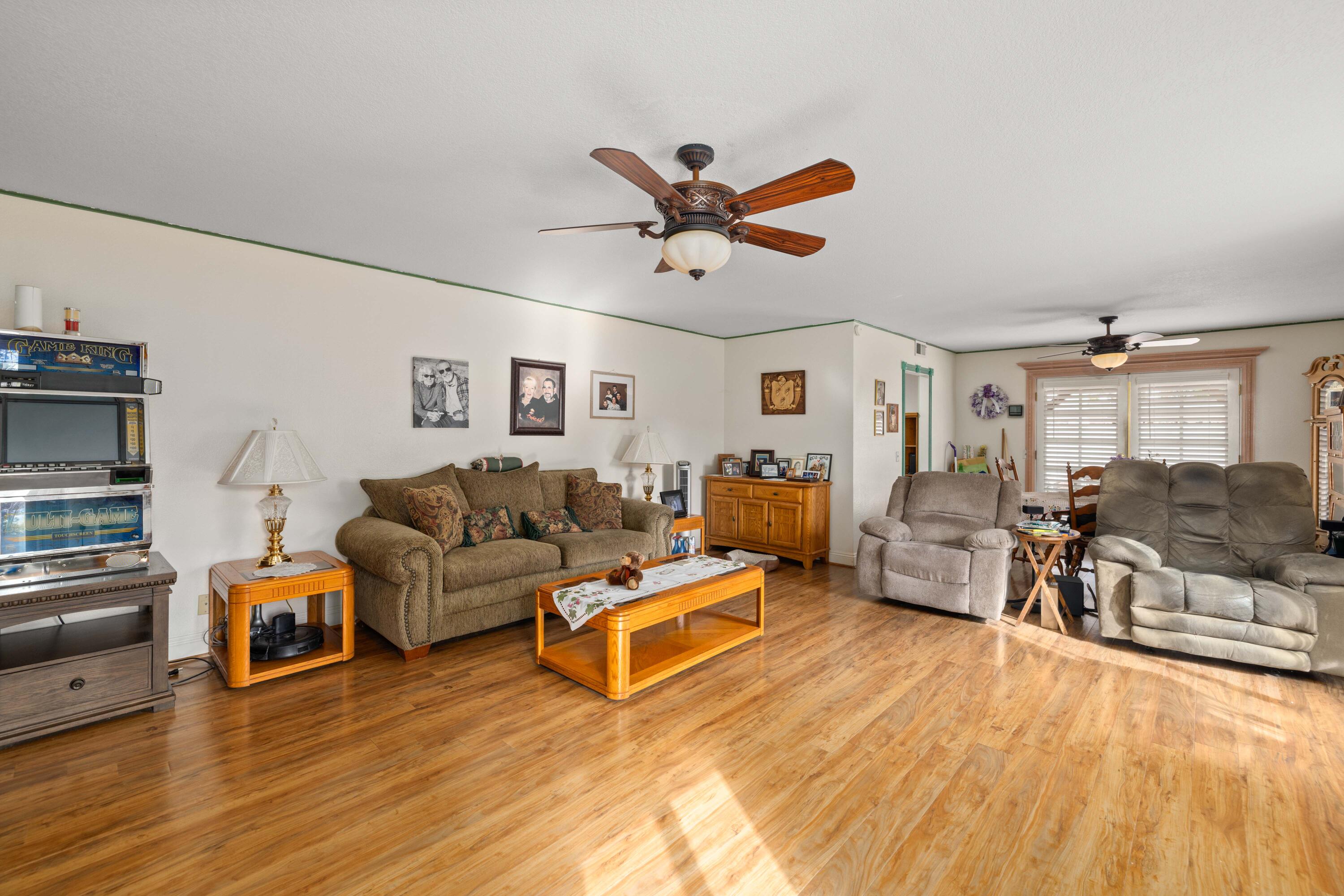 1642 Staffordshire Drive