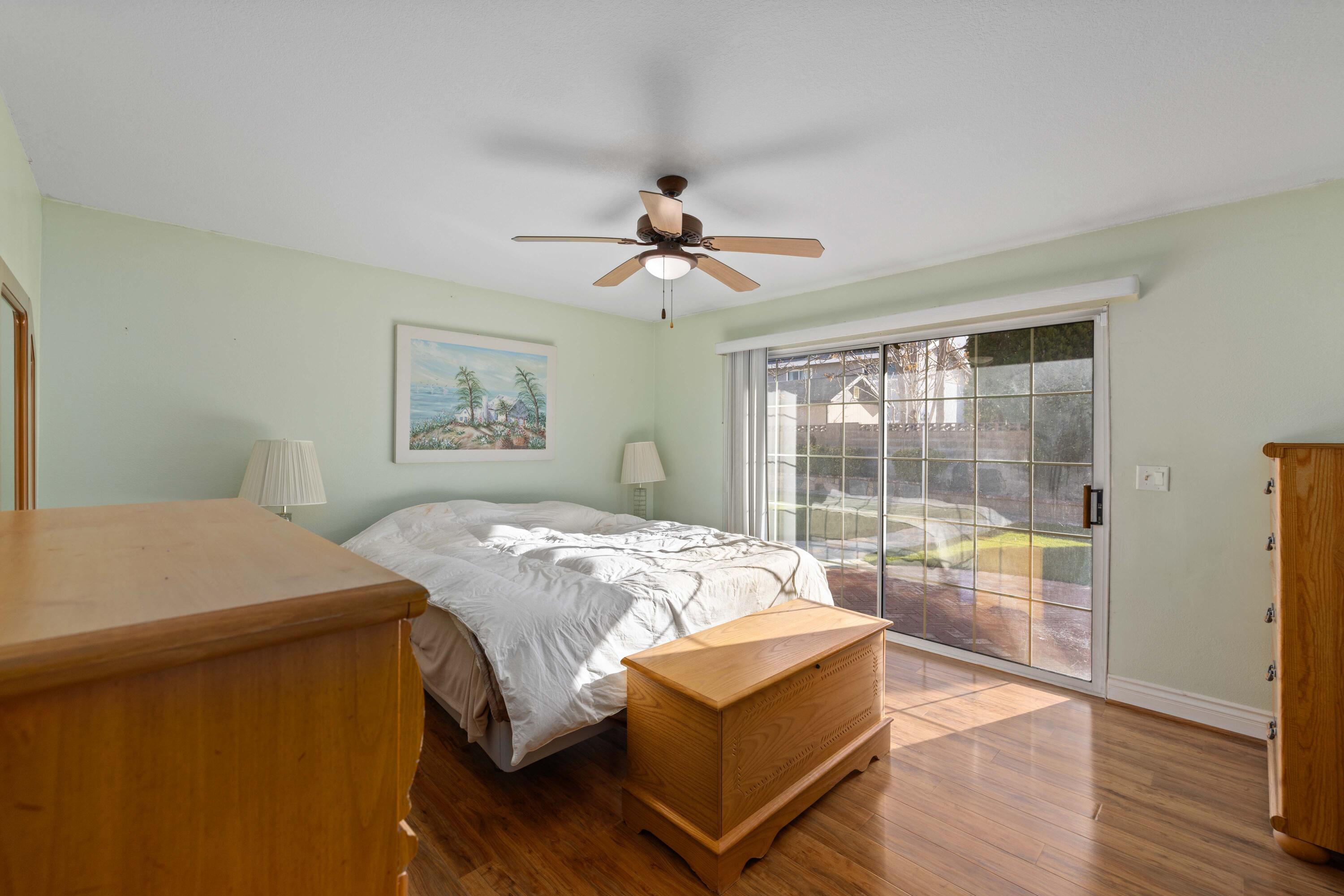 1642 Staffordshire Drive