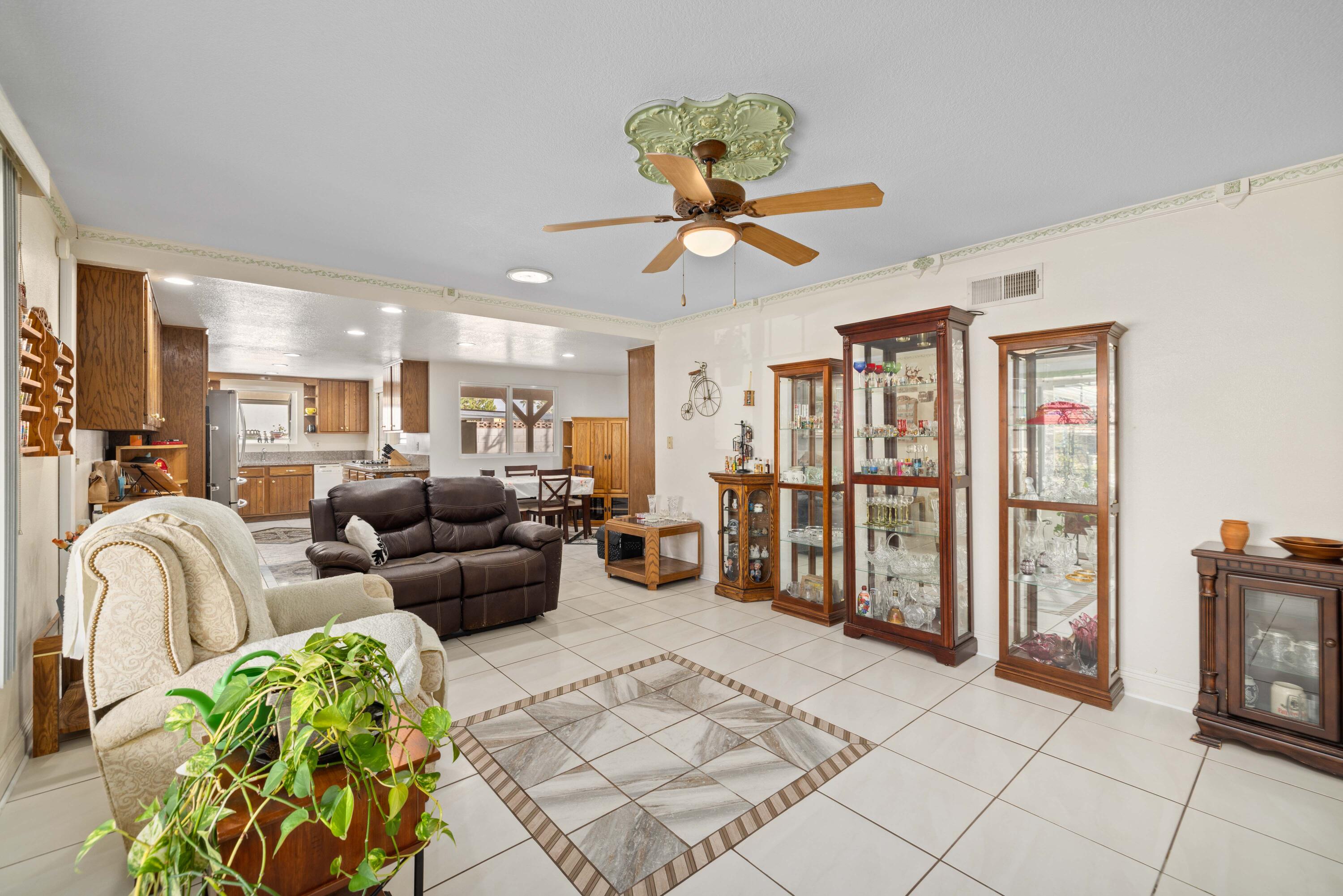 1642 Staffordshire Drive