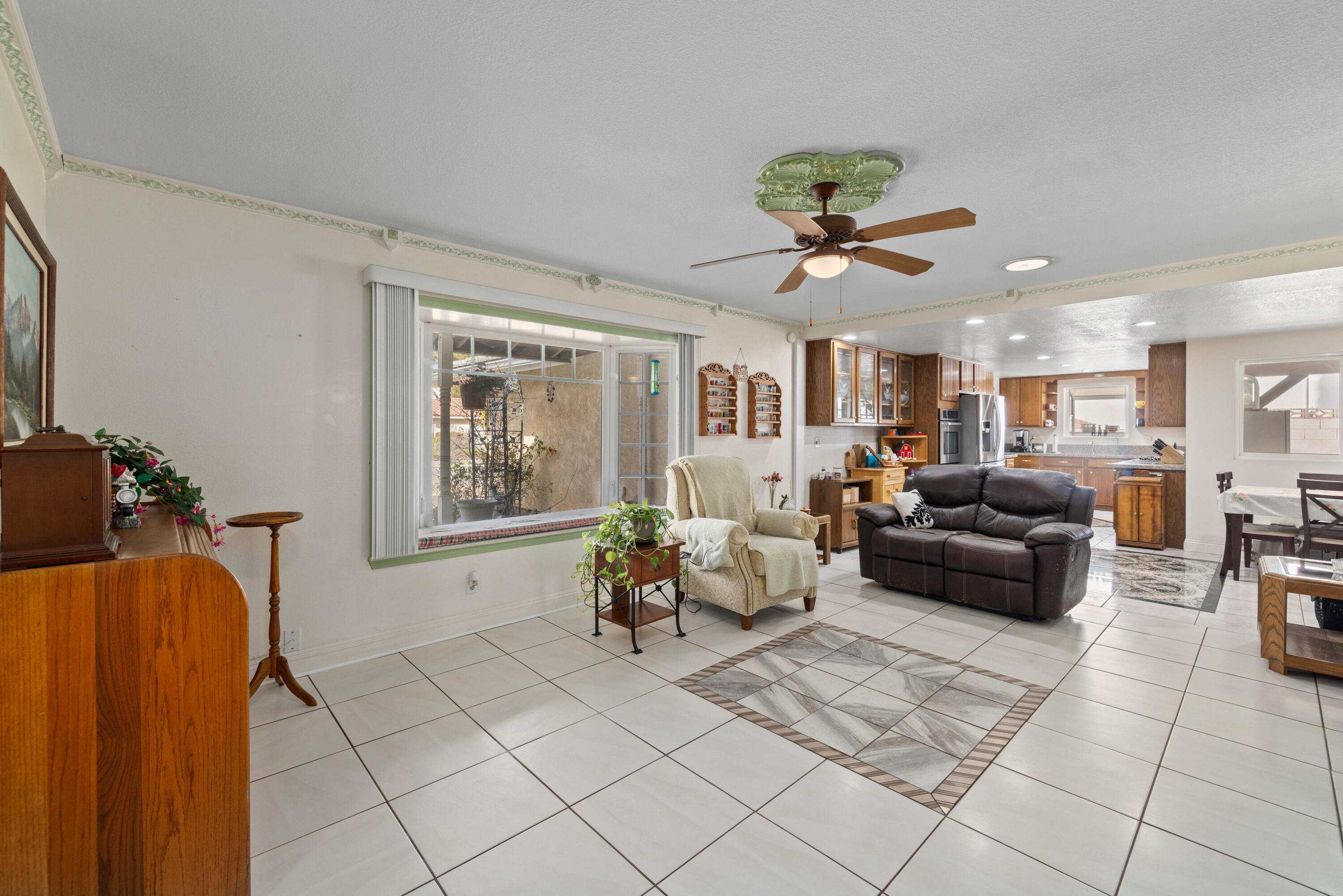 1642 Staffordshire Drive