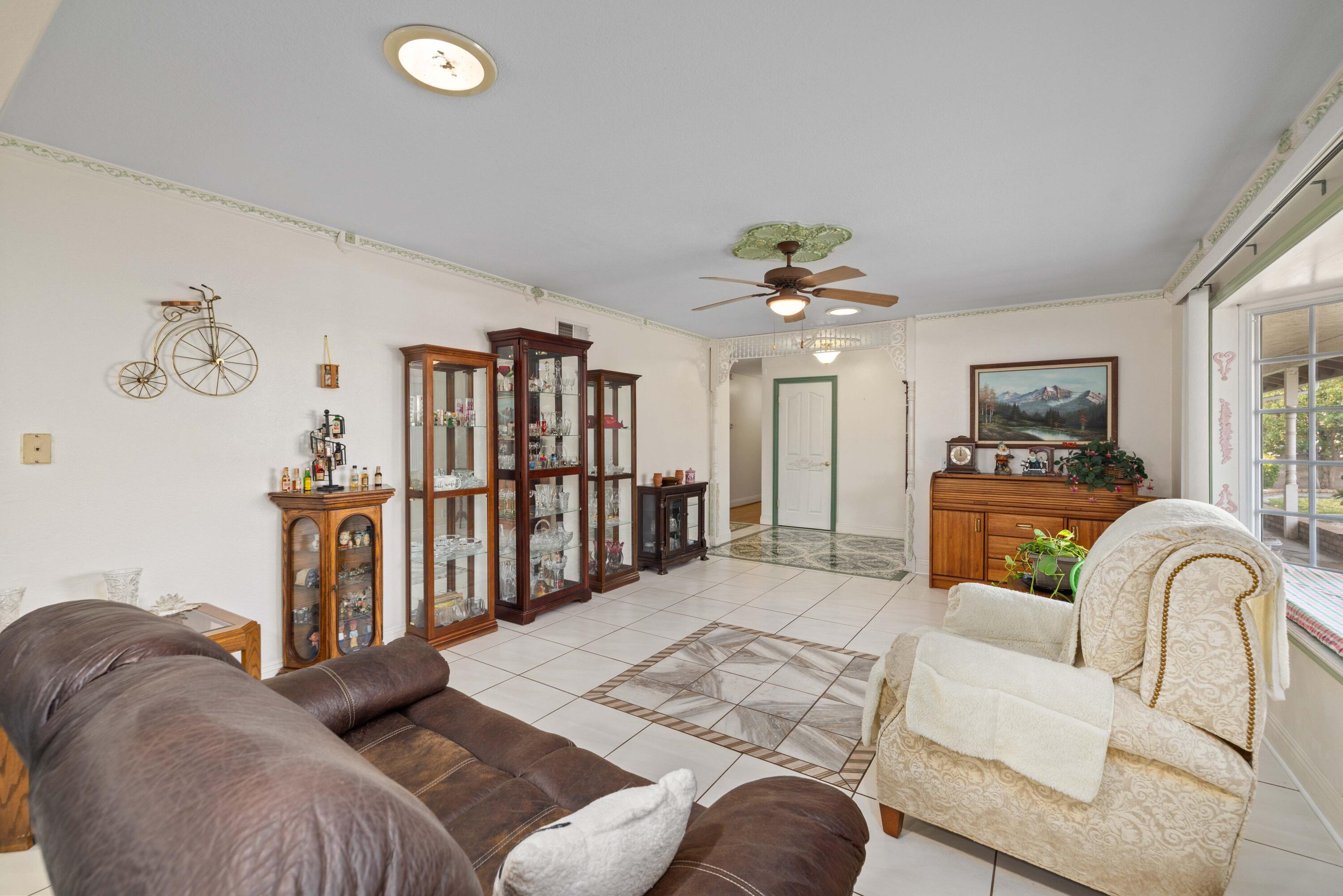 1642 Staffordshire Drive