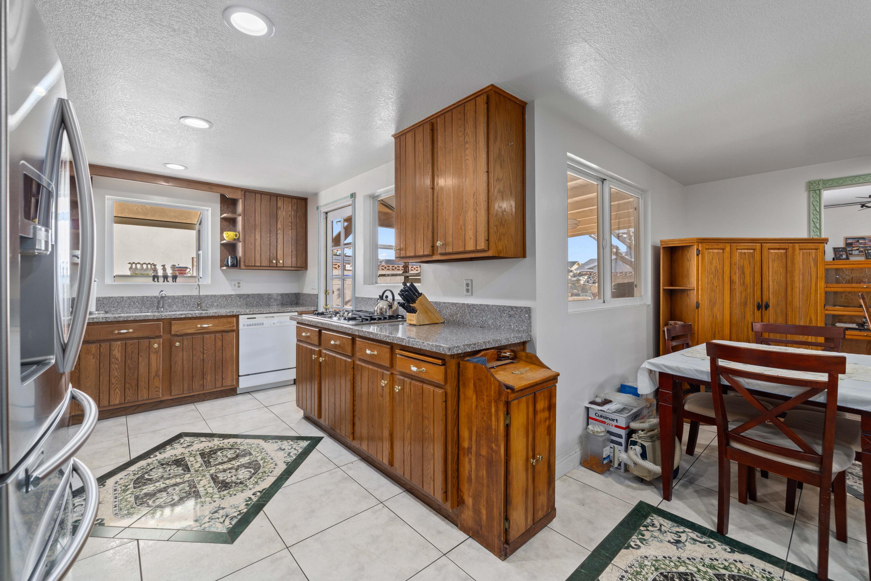 1642 Staffordshire Drive