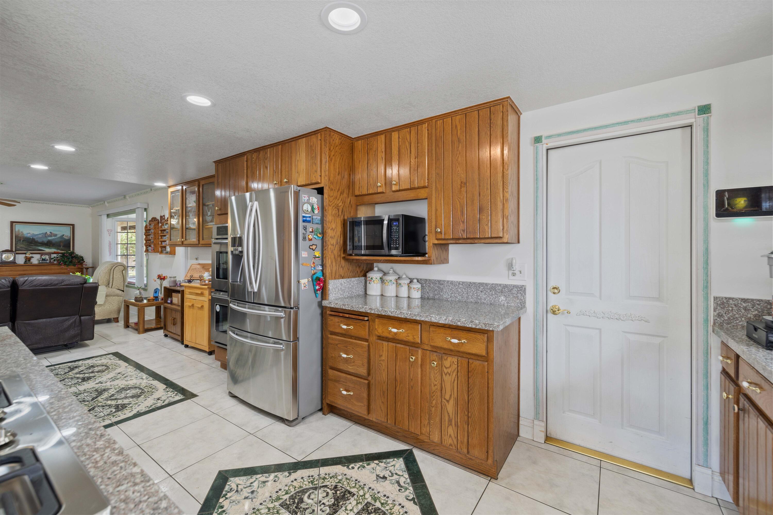 1642 Staffordshire Drive